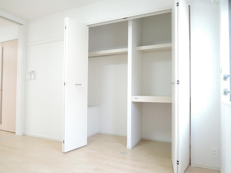 ★大東建託★ボニート