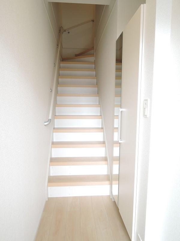 ★大東建託★ボニート