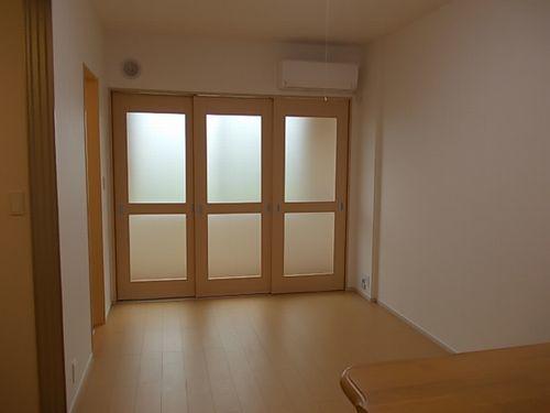 ★大東建託★インターネットWi-Fi無料★ヴァンヴェール