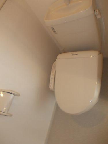 ★大東建託★インターネットWi-Fi無料★ヴァンヴェール