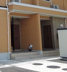 ★大東建託★インターネットWi-Fi無料★ヴァンヴェール