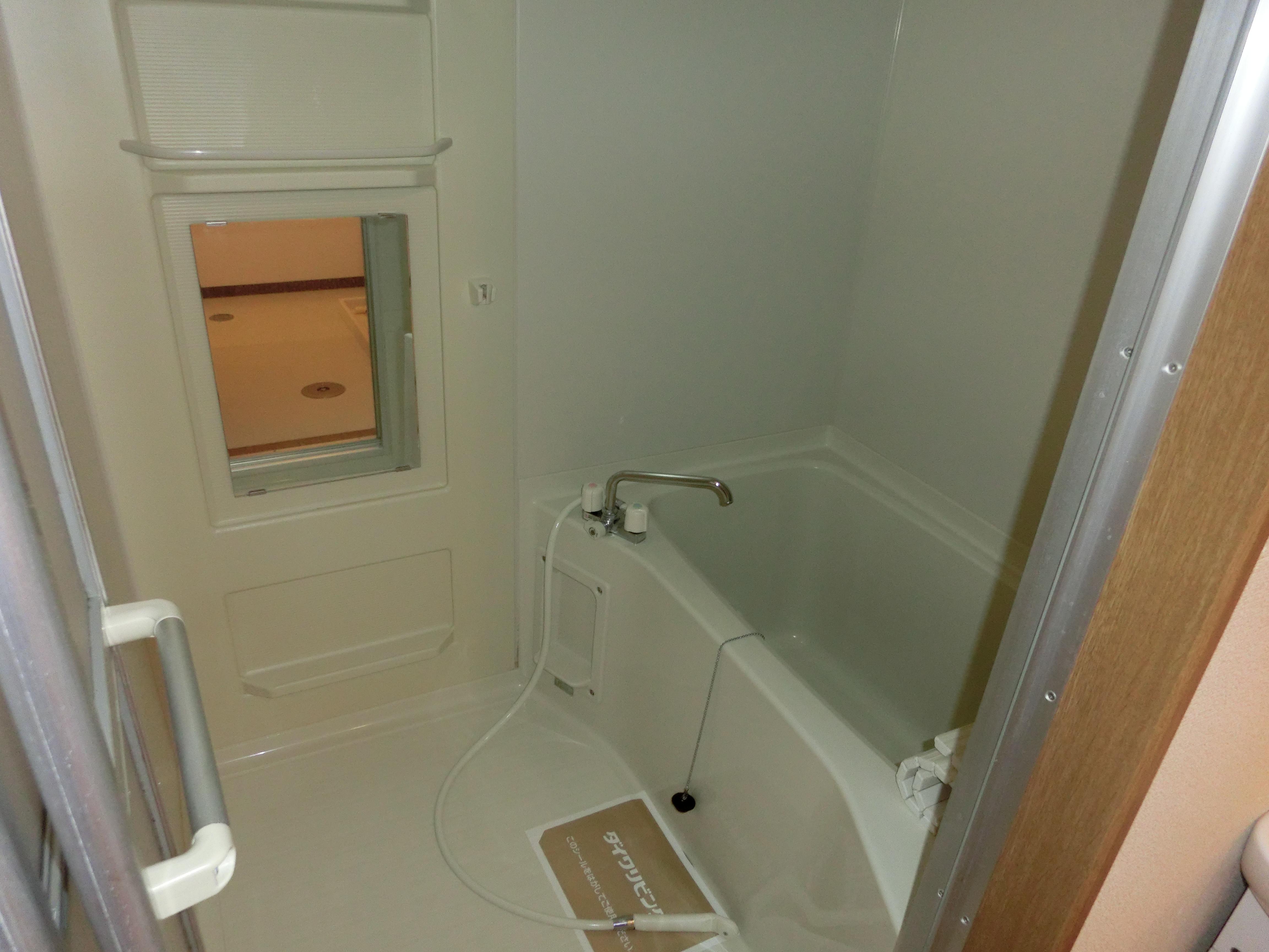 ★D-room★リビオン青葉