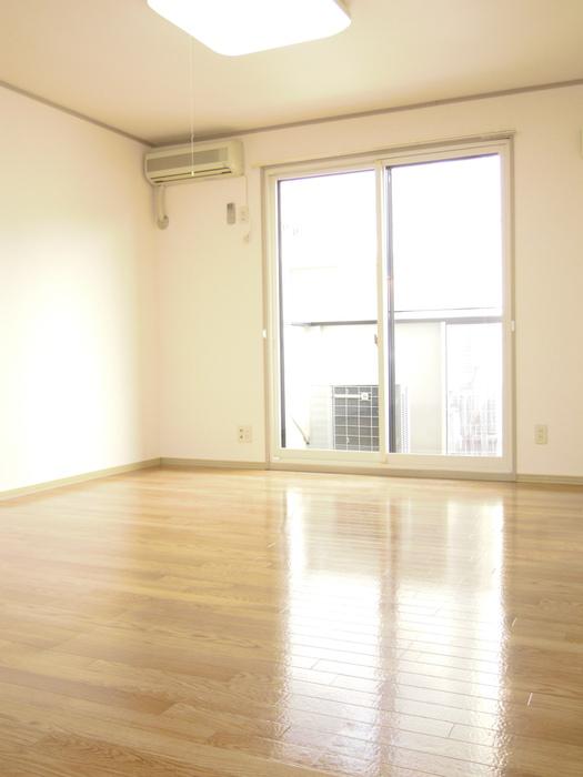 ★D-room★インターネットWi-Fi無料★セジュールME秀