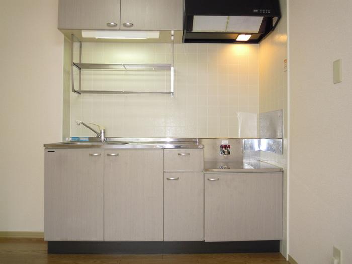 ★D-room★インターネットWi-Fi無料★セジュールME秀