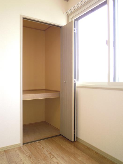 ★D-room★インターネットWi-Fi無料★セジュールME秀