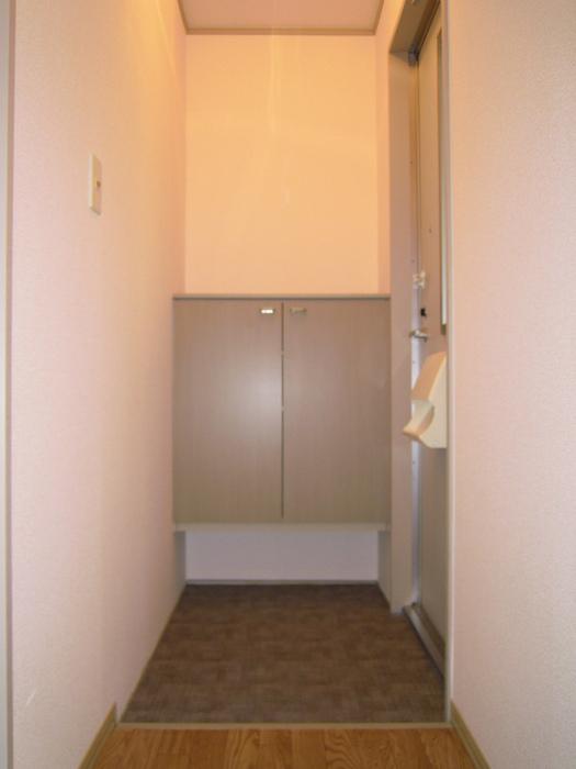 ★D-room★インターネットWi-Fi無料★セジュールME秀