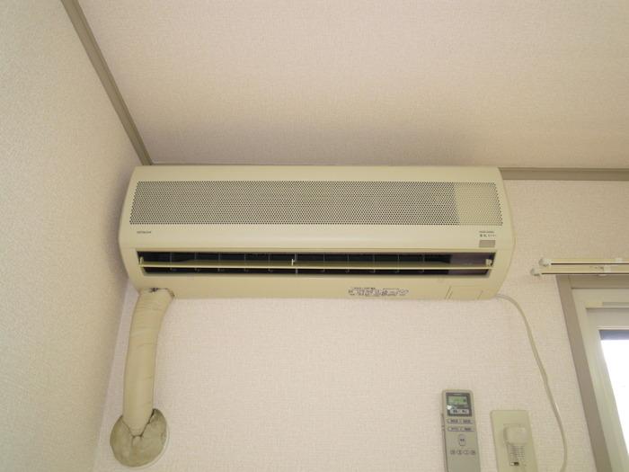 ★D-room★インターネットWi-Fi無料★セジュールME秀