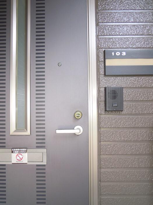 ★D-room★インターネットWi-Fi無料★セジュールME秀