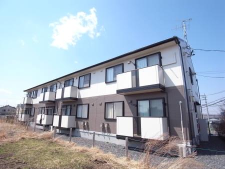 ★D-room★インターネットWi-Fi無料★セジュールME秀