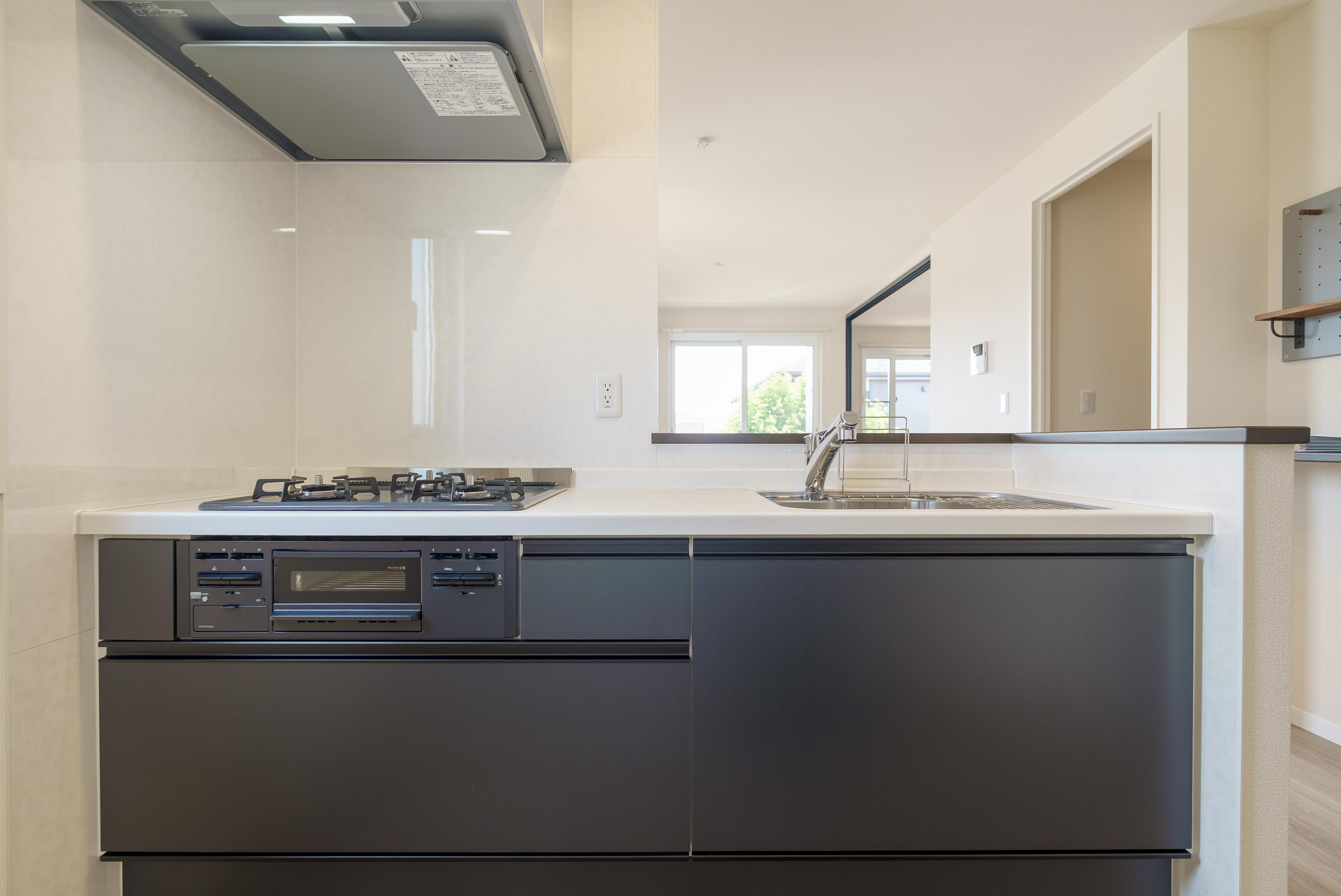 ★積水ハウス★インターネット無料（Wi-Fi対応）★プロムナード南ケ丘