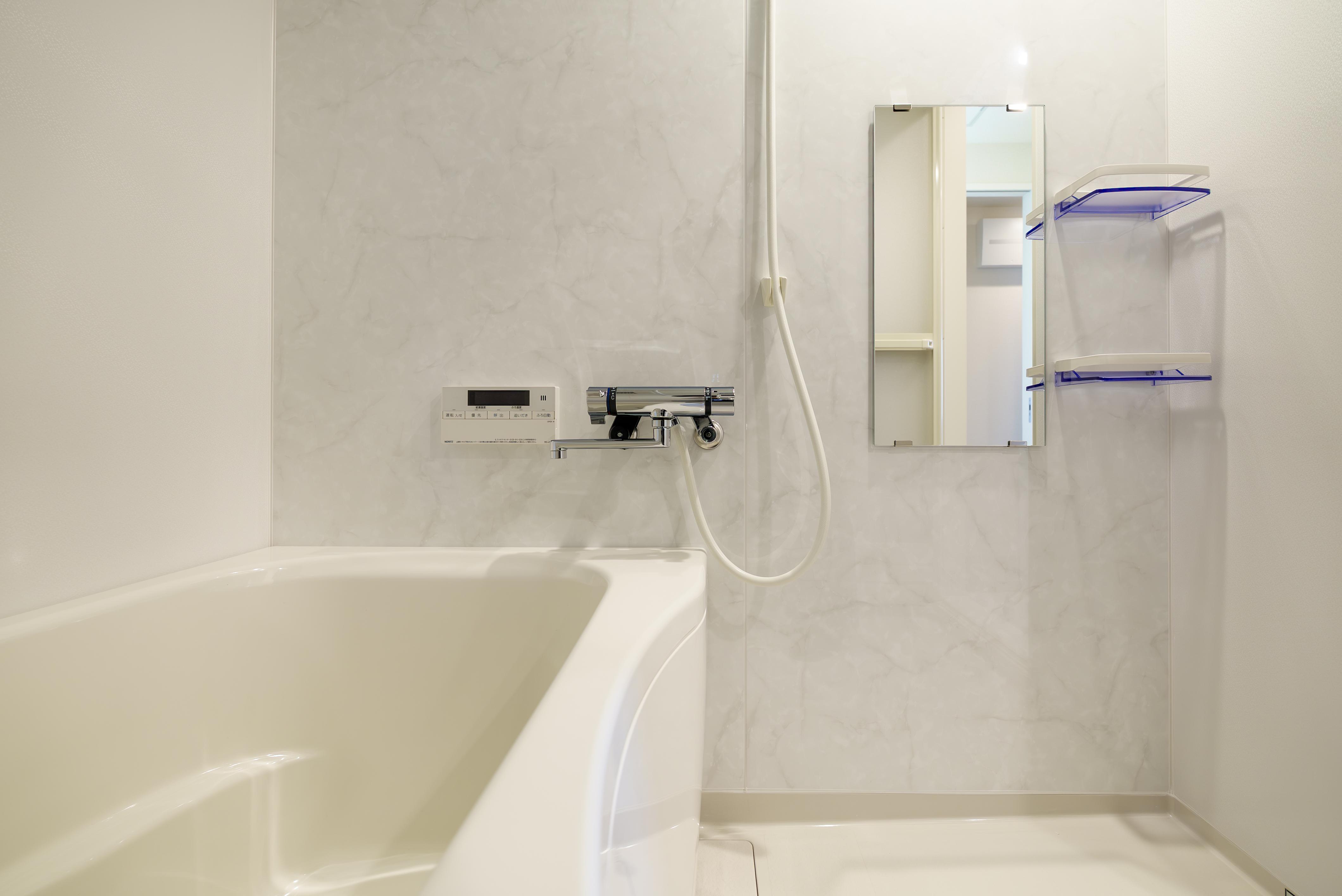 ★積水ハウス★インターネット無料（Wi-Fi対応）★プロムナード南ケ丘