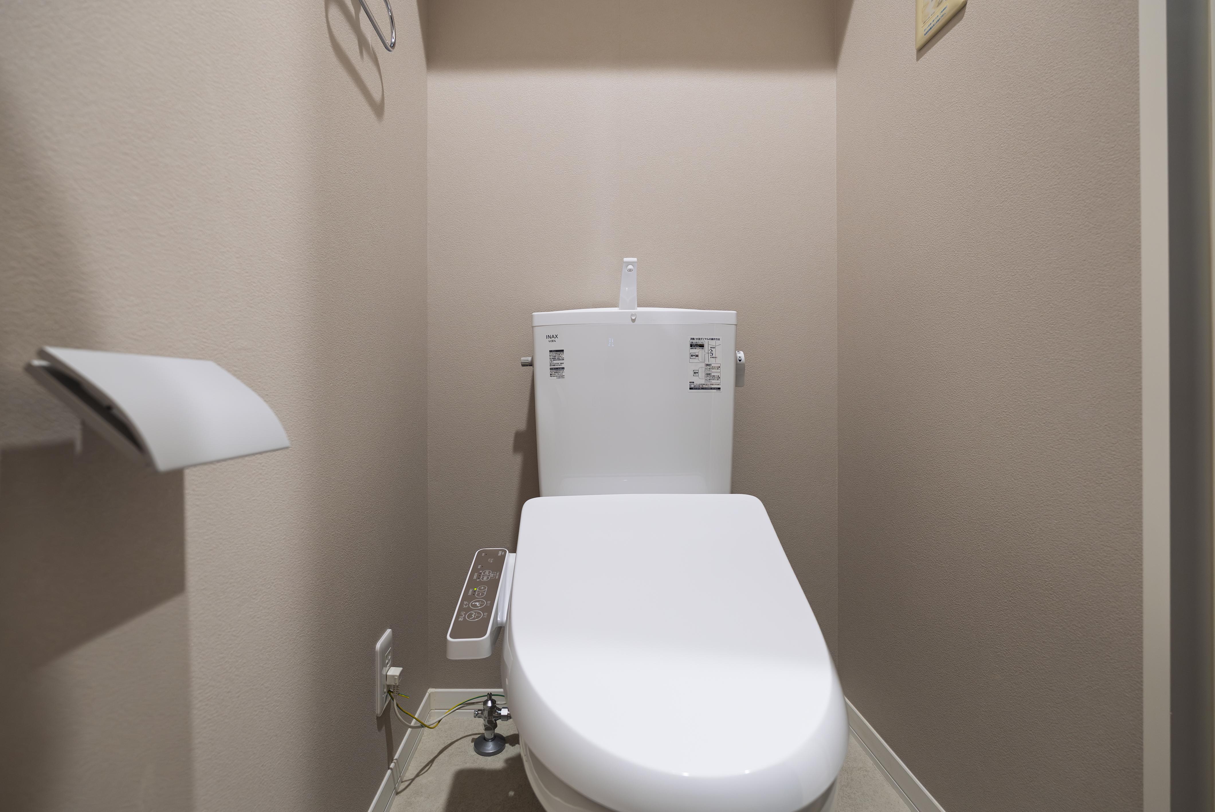 ★積水ハウス★インターネット無料（Wi-Fi対応）★プロムナード南ケ丘