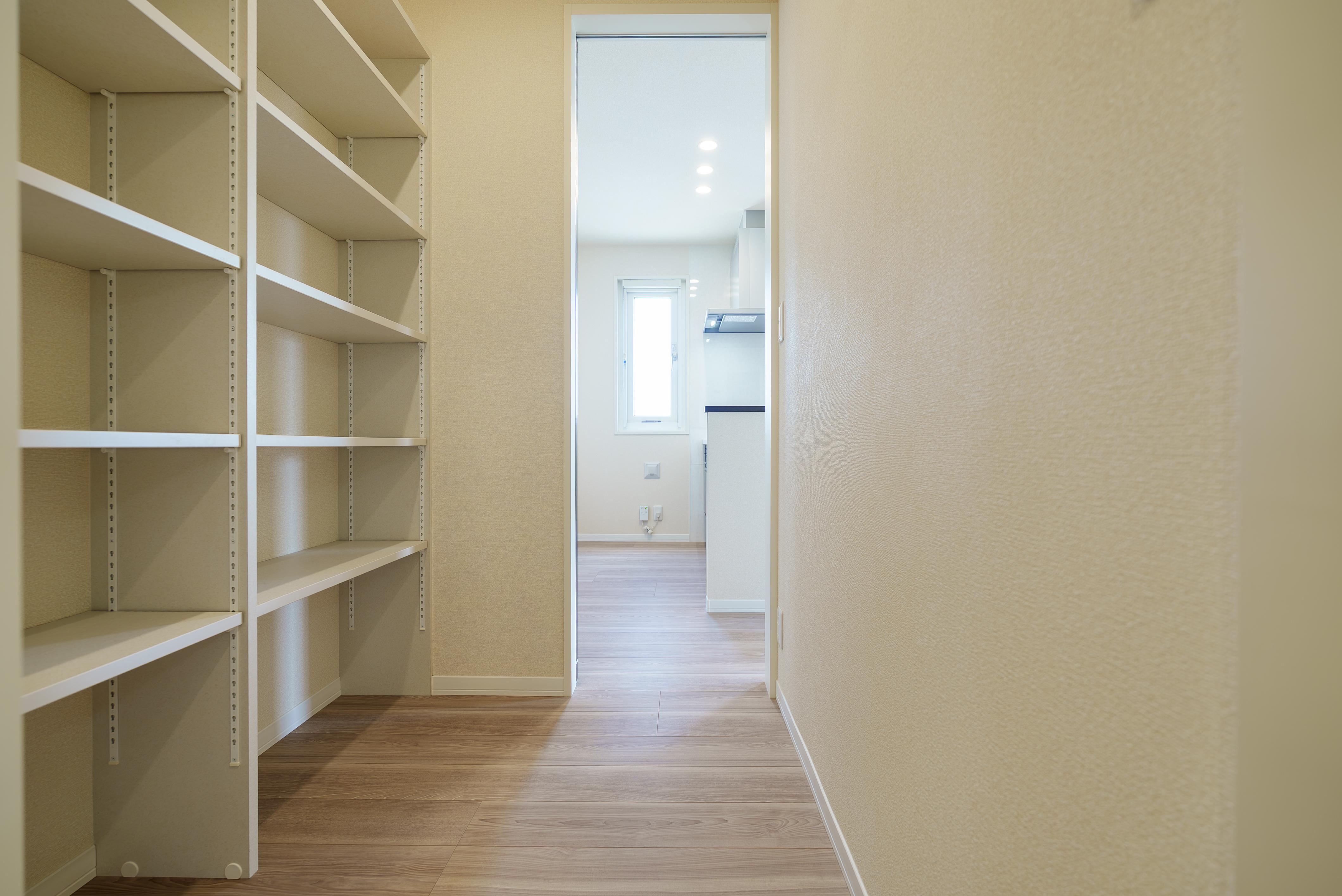 ★積水ハウス★インターネット無料（Wi-Fi対応）★プロムナード南ケ丘