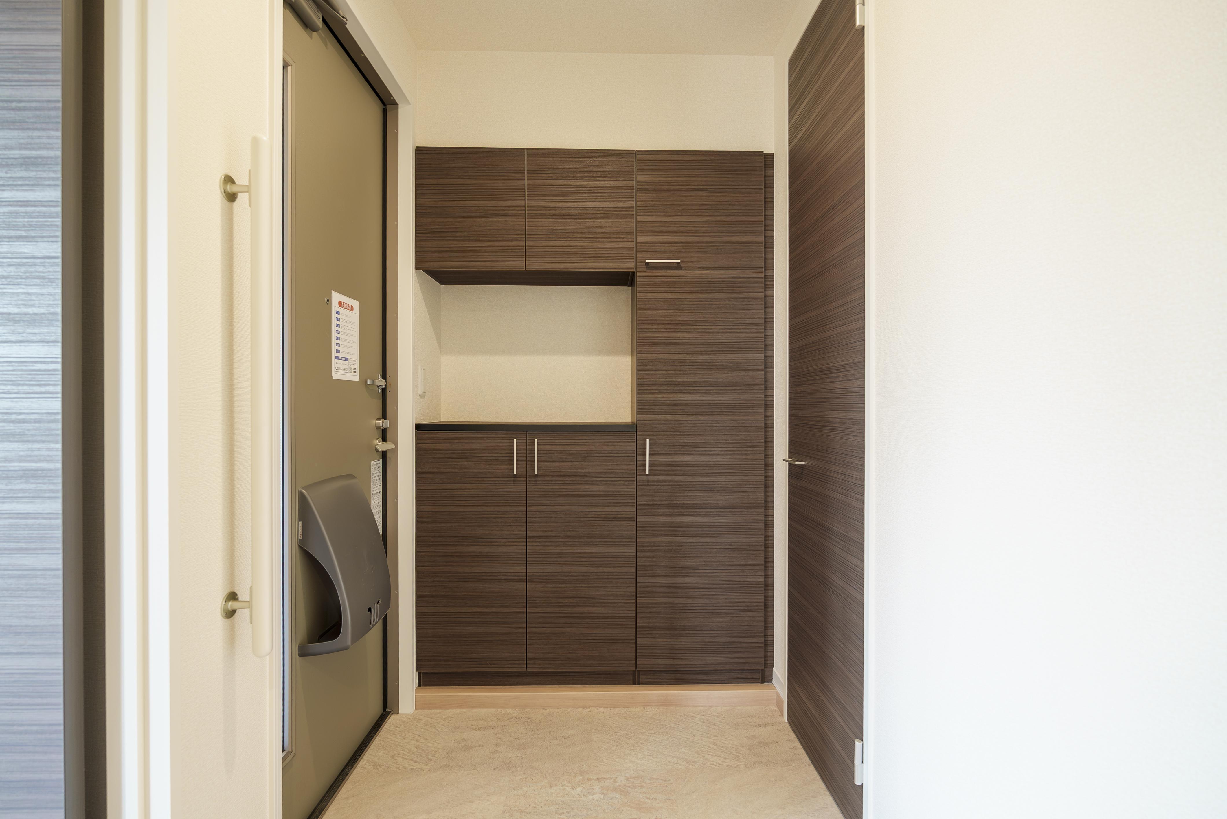 ★積水ハウス★インターネット無料（Wi-Fi対応）★プロムナード南ケ丘