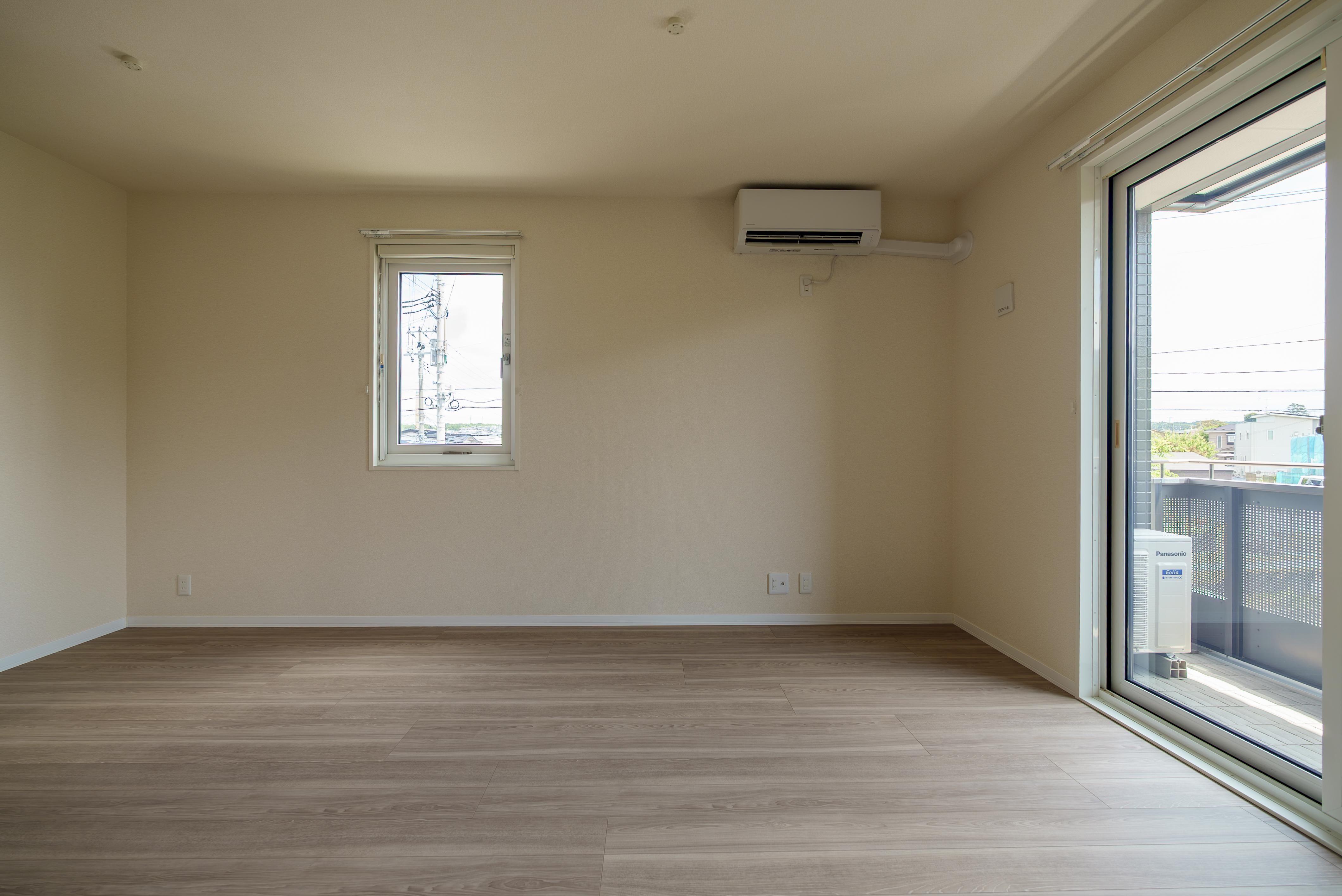 ★積水ハウス★インターネット無料（Wi-Fi対応）★プロムナード南ケ丘