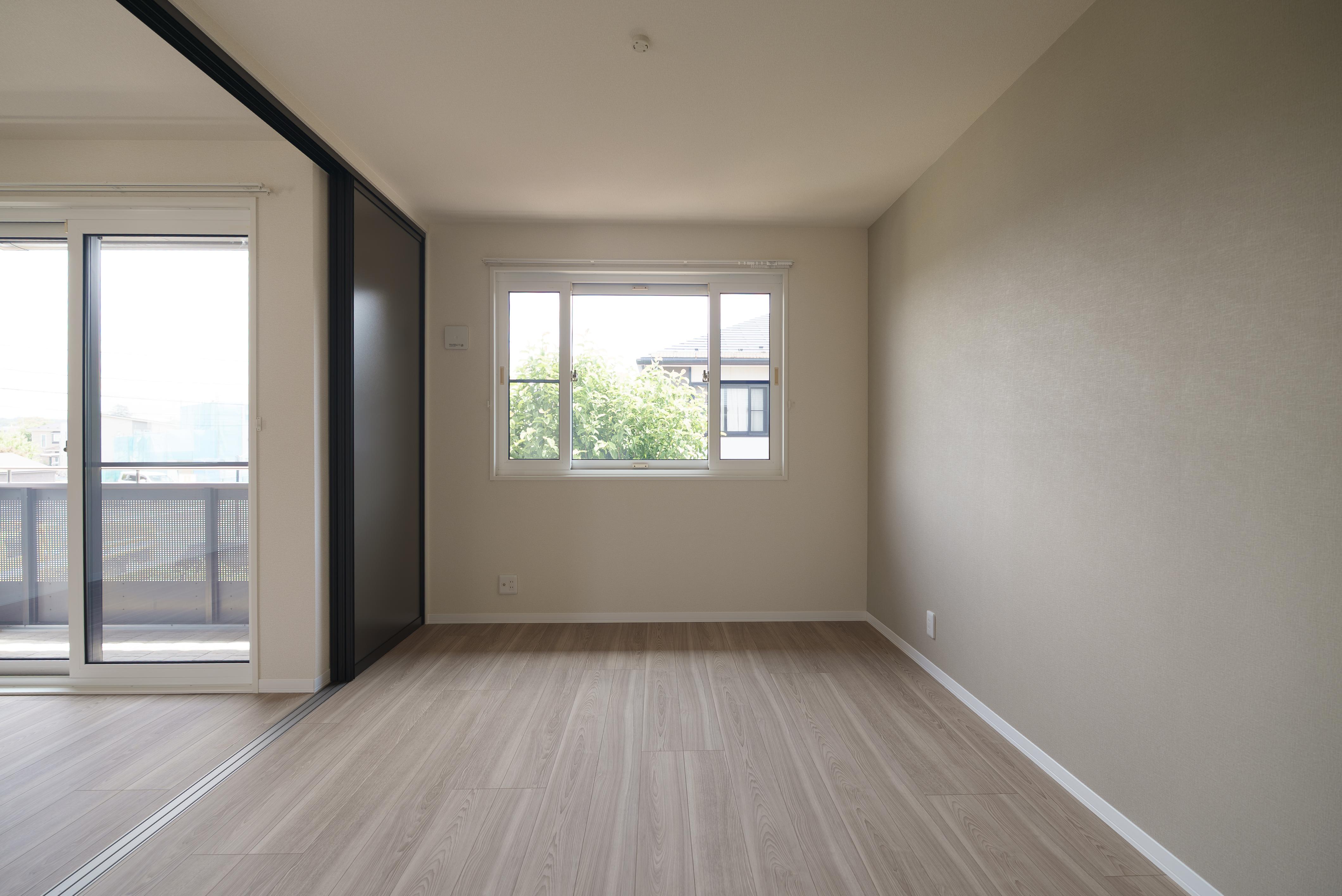 ★積水ハウス★インターネット無料（Wi-Fi対応）★プロムナード南ケ丘