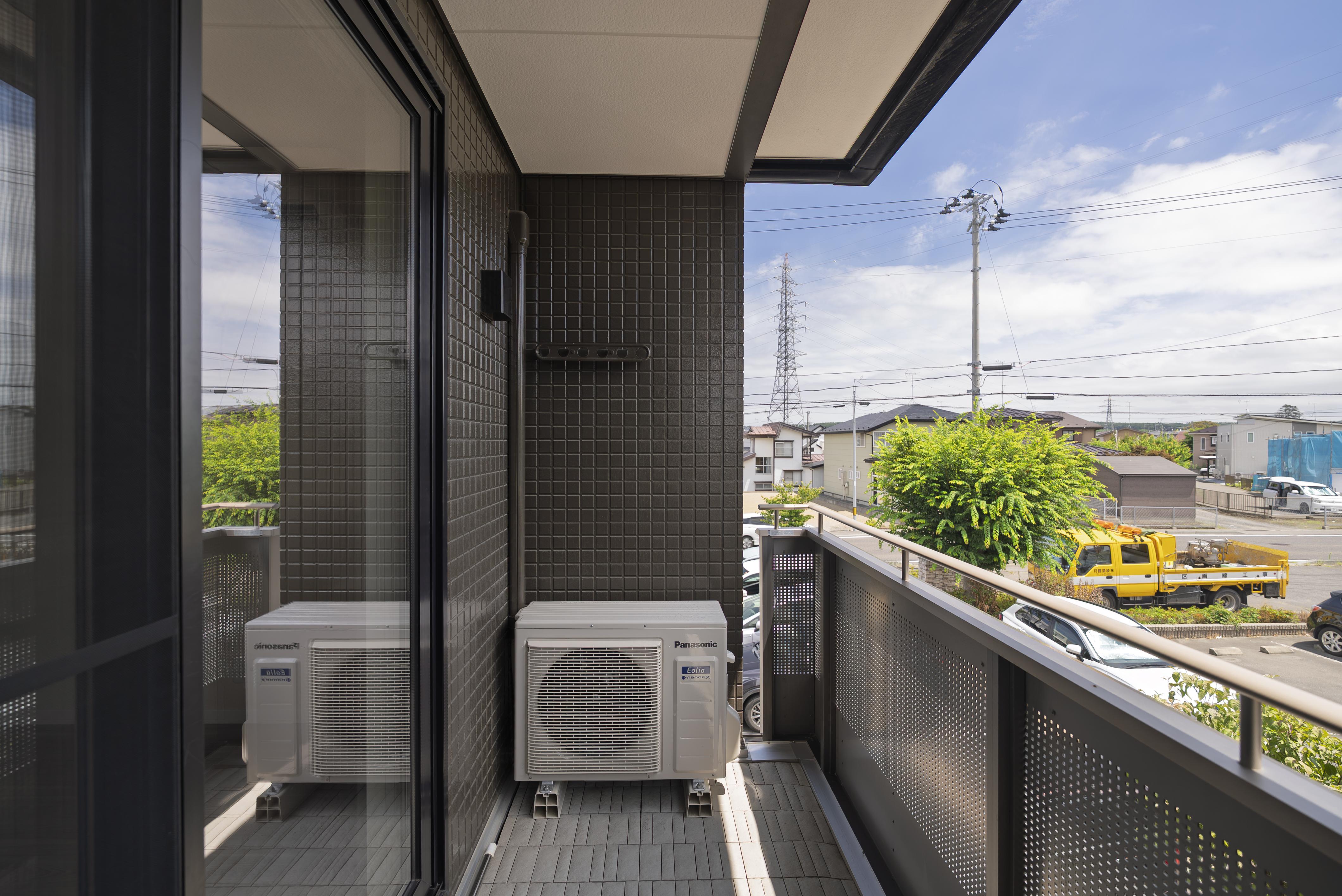 ★積水ハウス★インターネット無料（Wi-Fi対応）★プロムナード南ケ丘