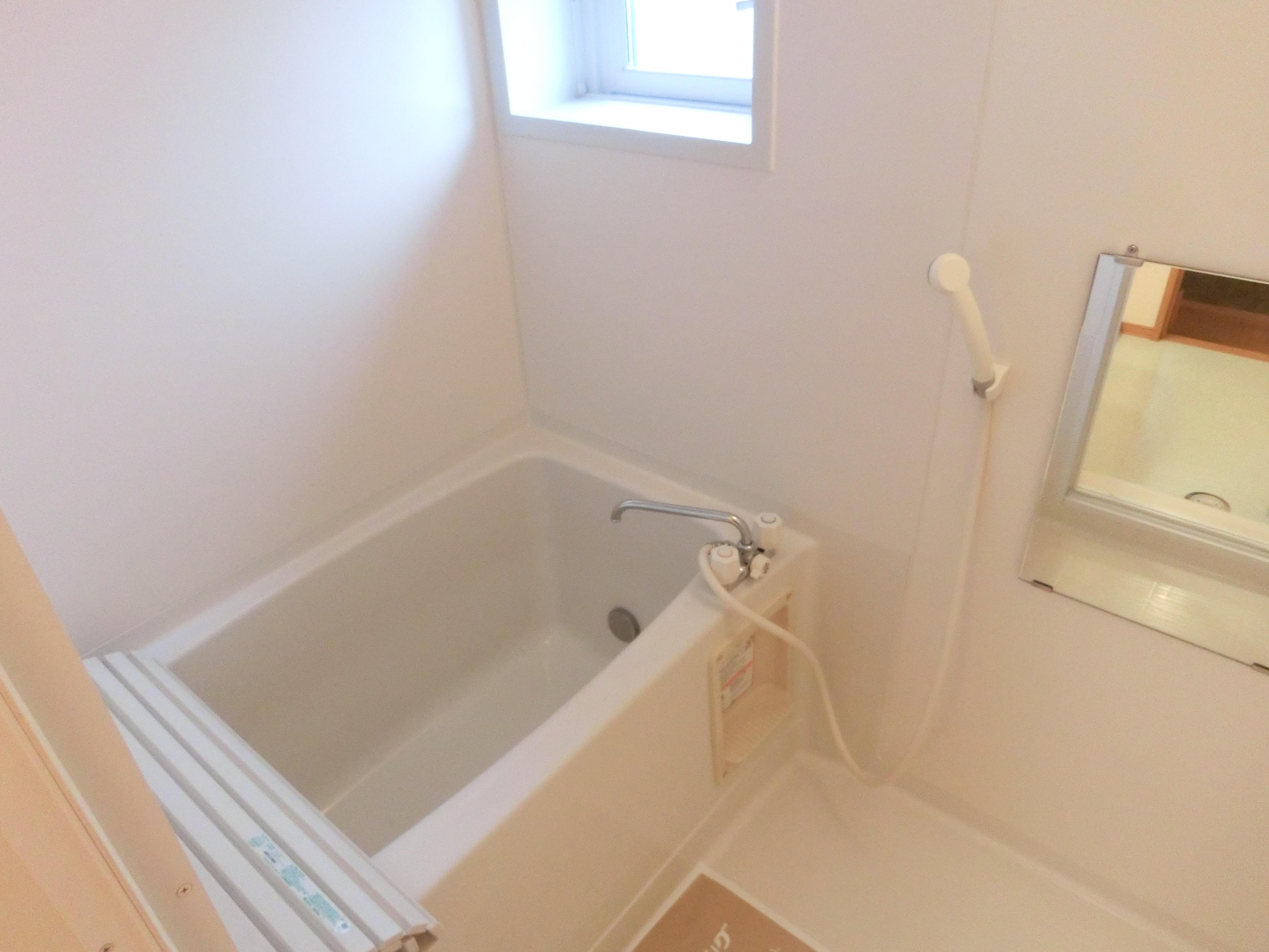 ★D-room★ペット可（犬・猫）★インターネットWi-Fi無料★エルドラード ナナ