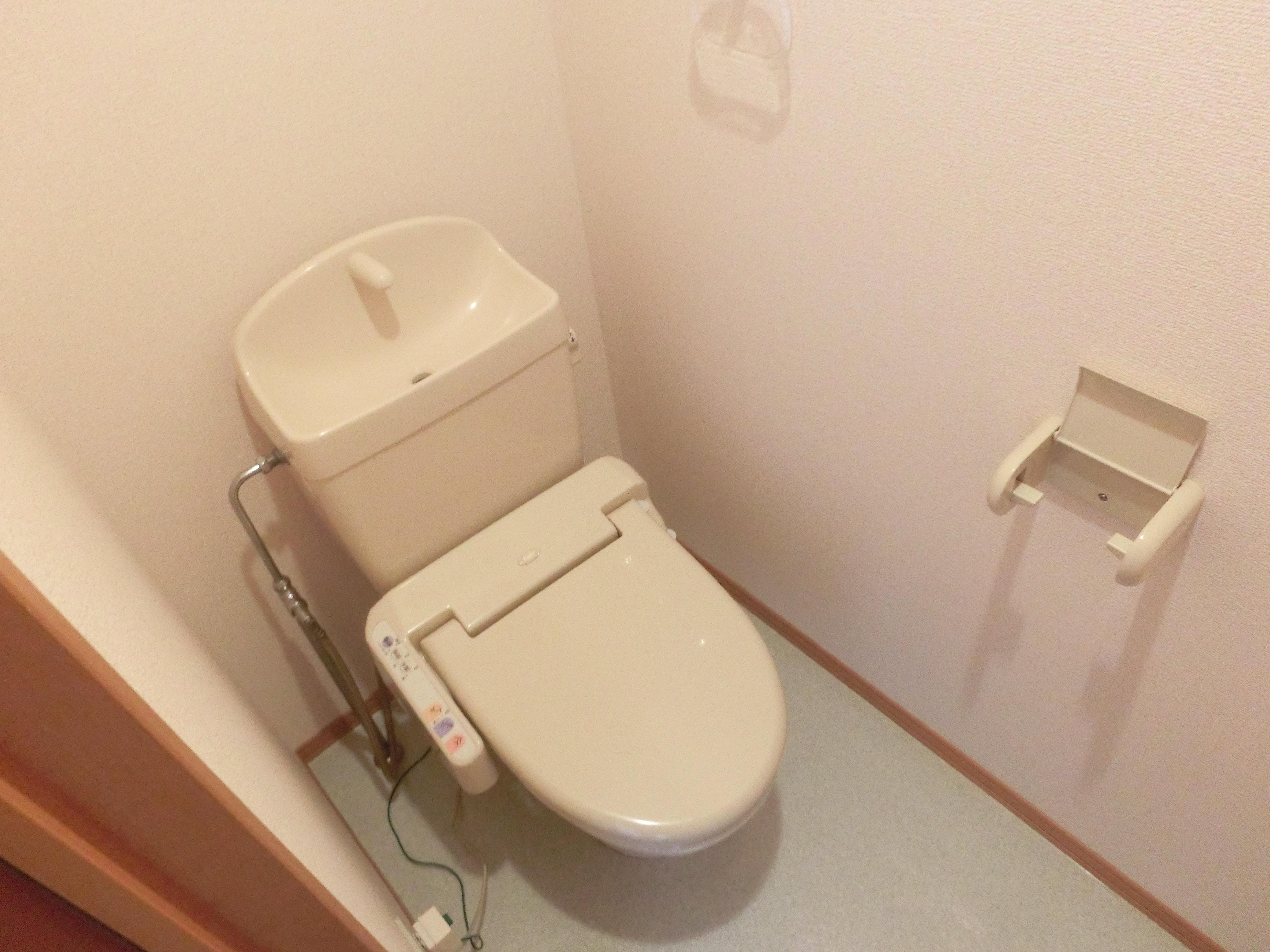 ★D-room★ペット可（犬・猫）★インターネットWi-Fi無料★エルドラード ナナ