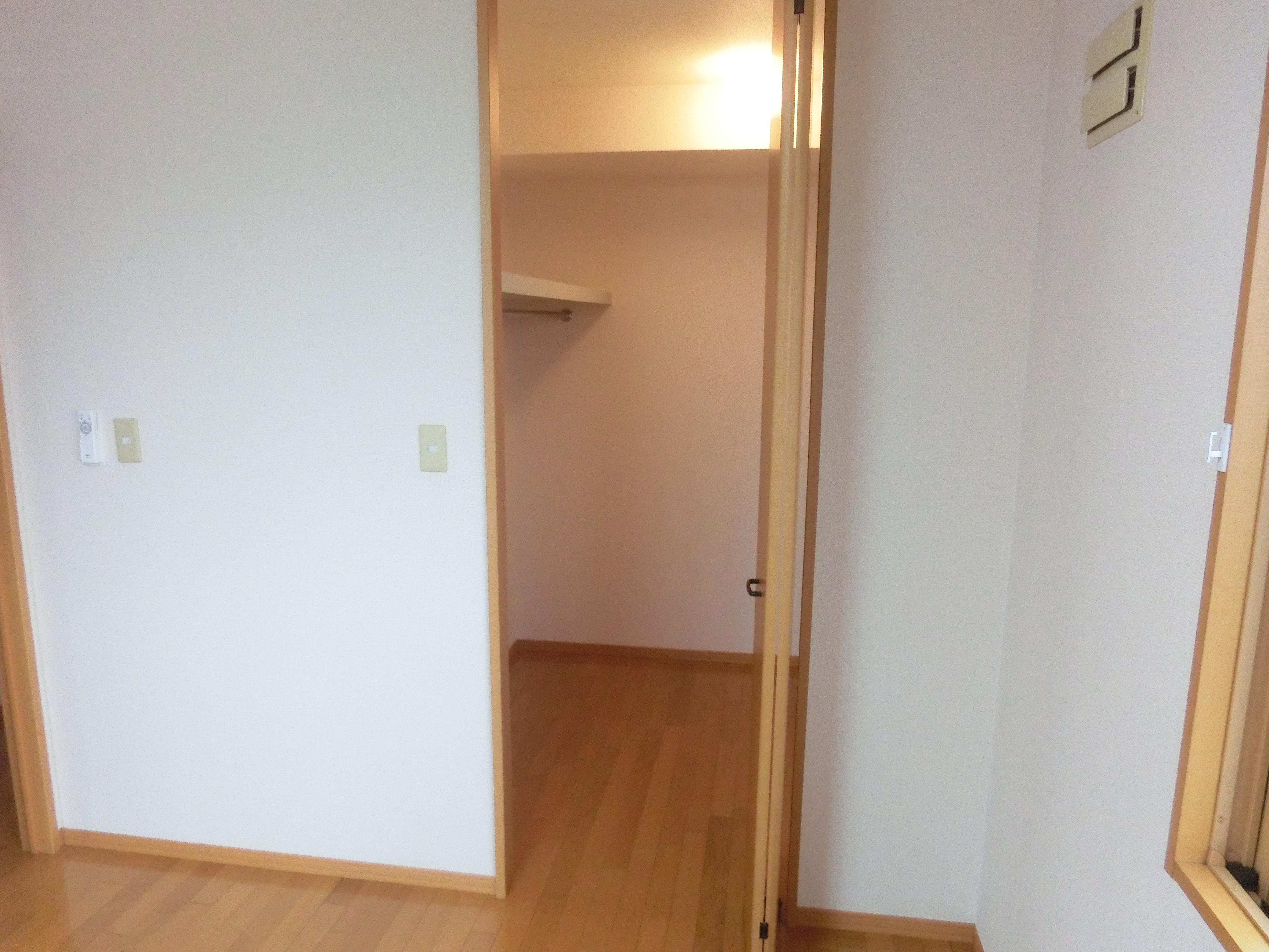 ★D-room★ペット可（犬・猫）★インターネットWi-Fi無料★エルドラード ナナ