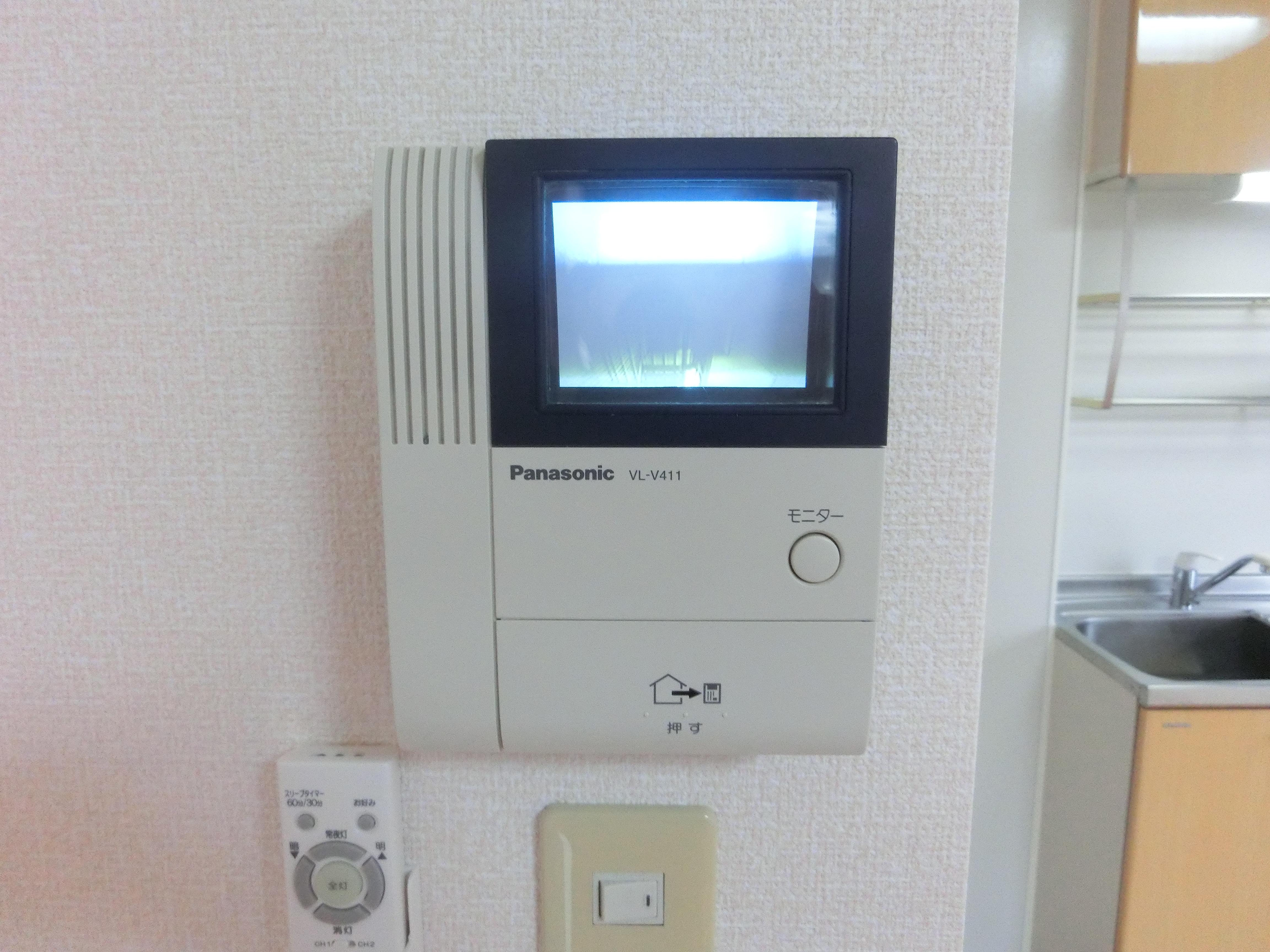 ★D-room★ペット可（犬・猫）★インターネットWi-Fi無料★エルドラード ナナ