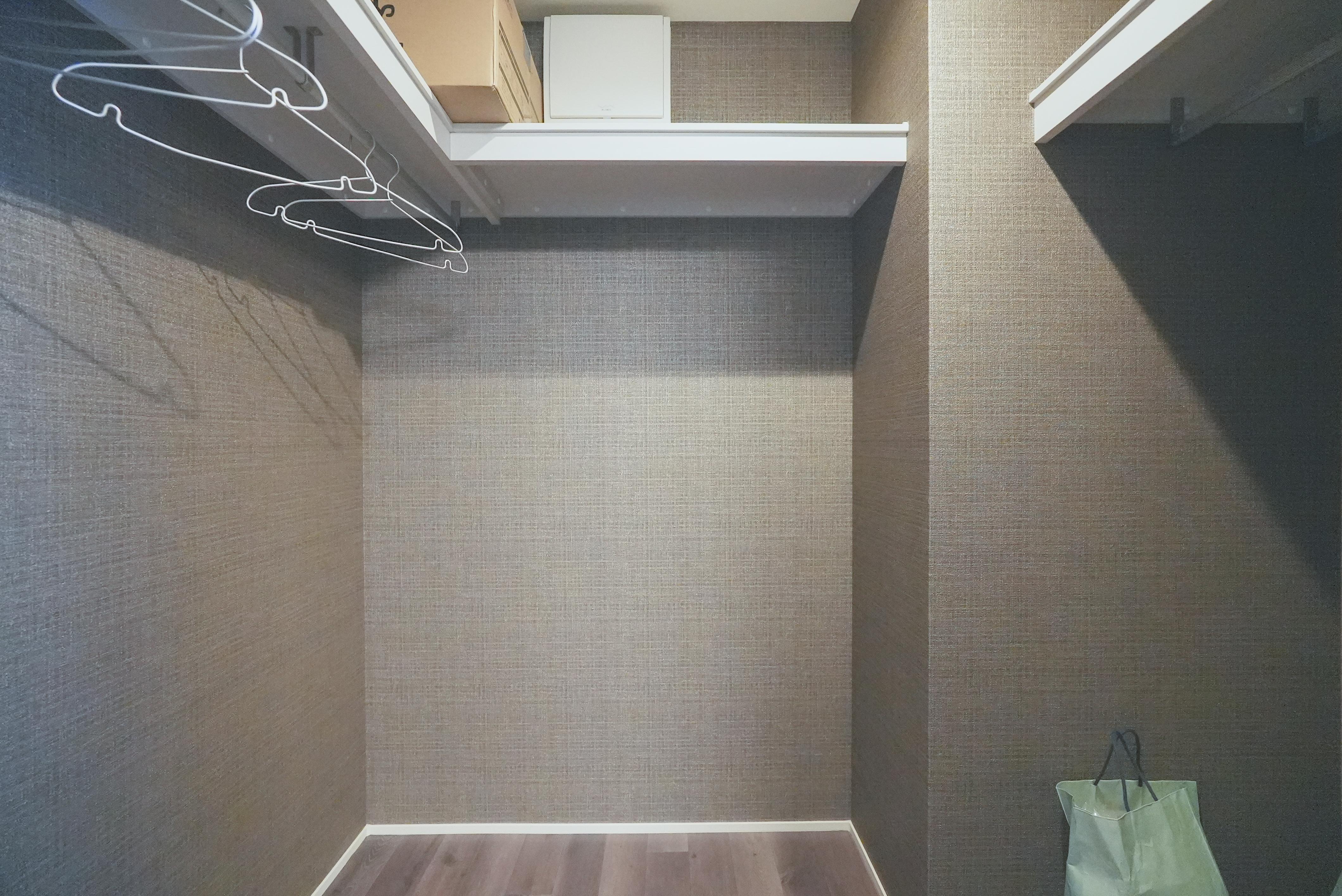 ★積水ハウス★クリストフル江陽