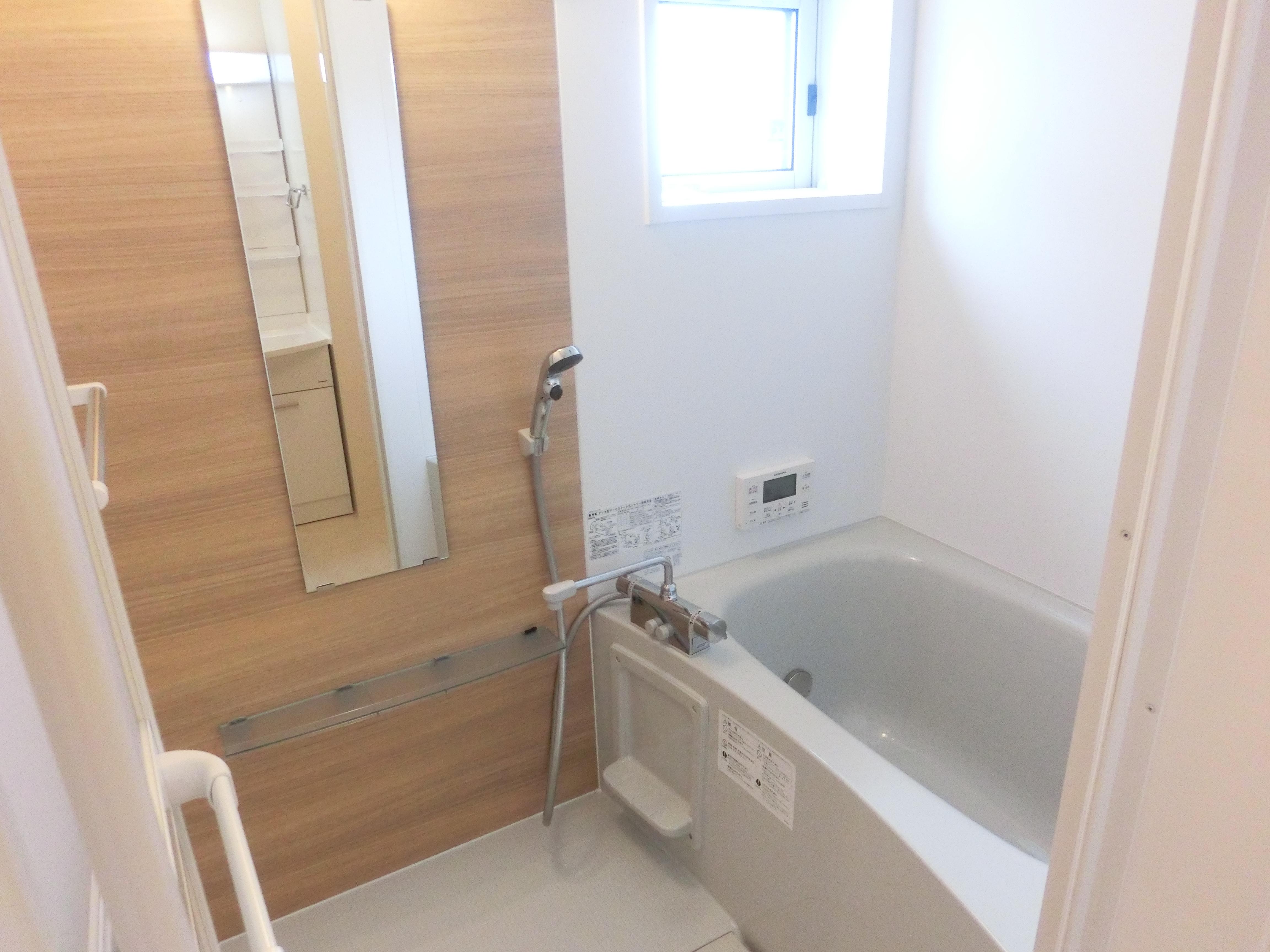 ★D-room★オール電化★インターネット無料★ハイネス城下