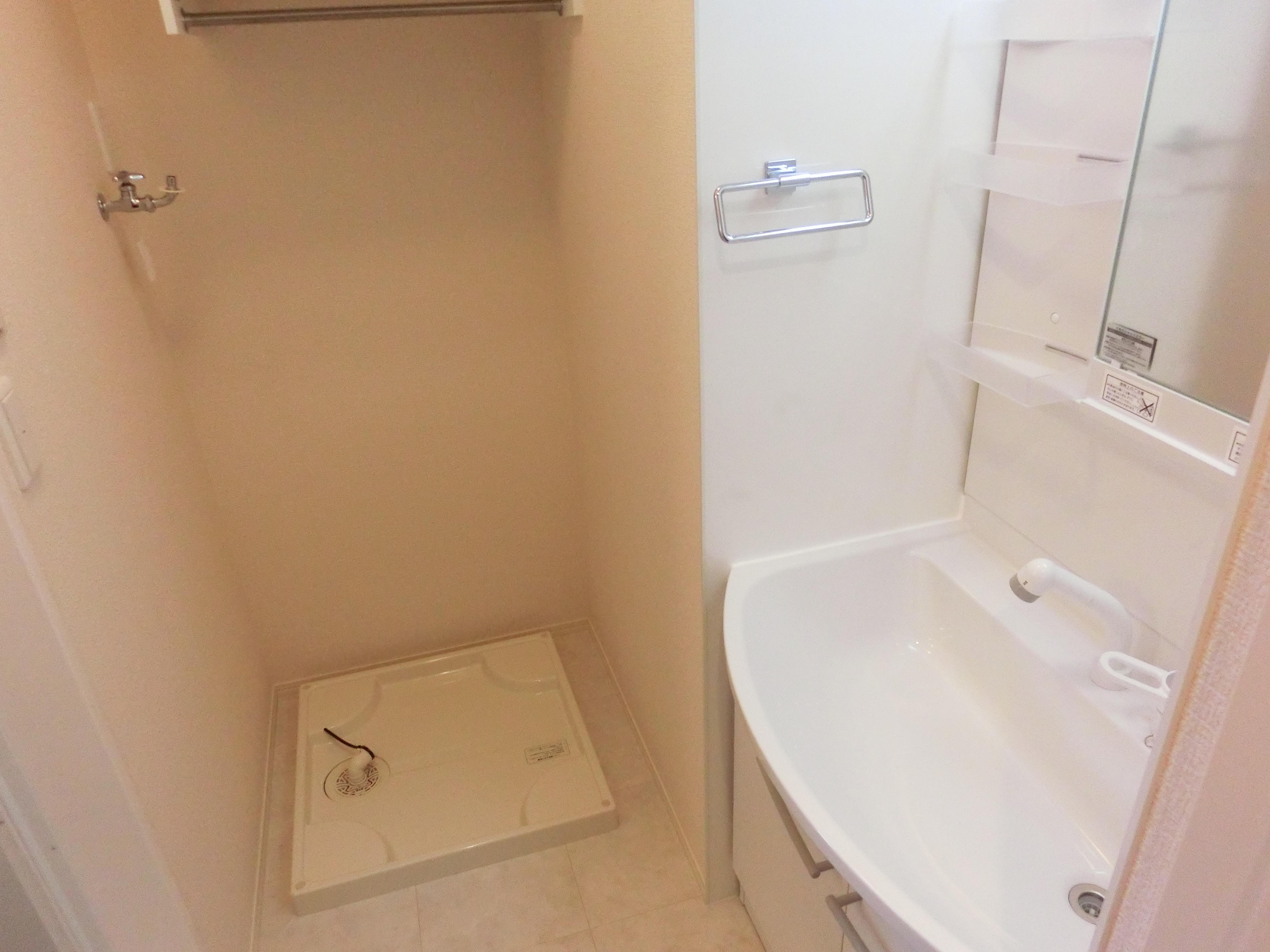 ★D-room★オール電化★インターネット無料★ハイネス城下