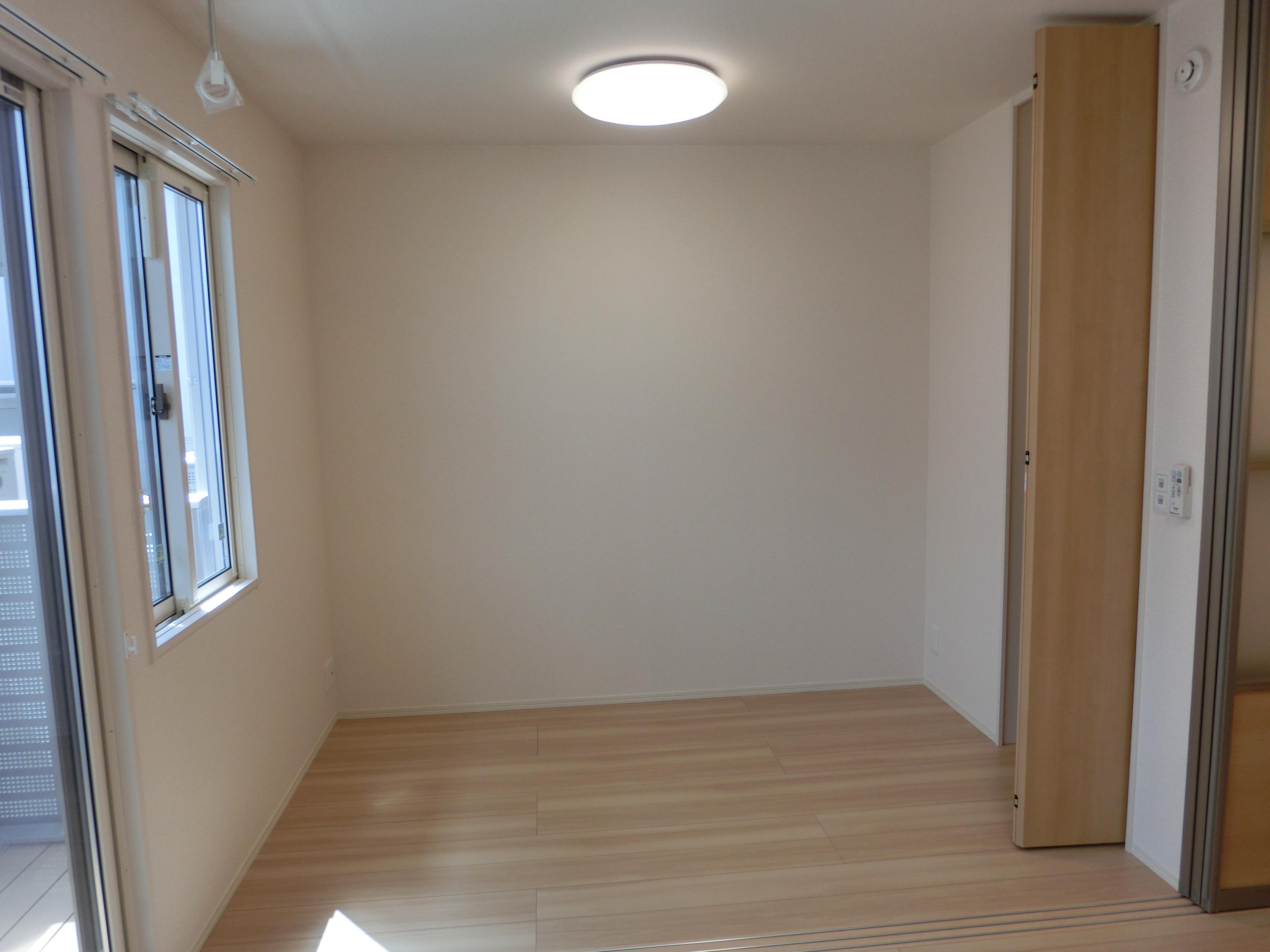 ★D-room★オール電化★インターネット無料★ハイネス城下