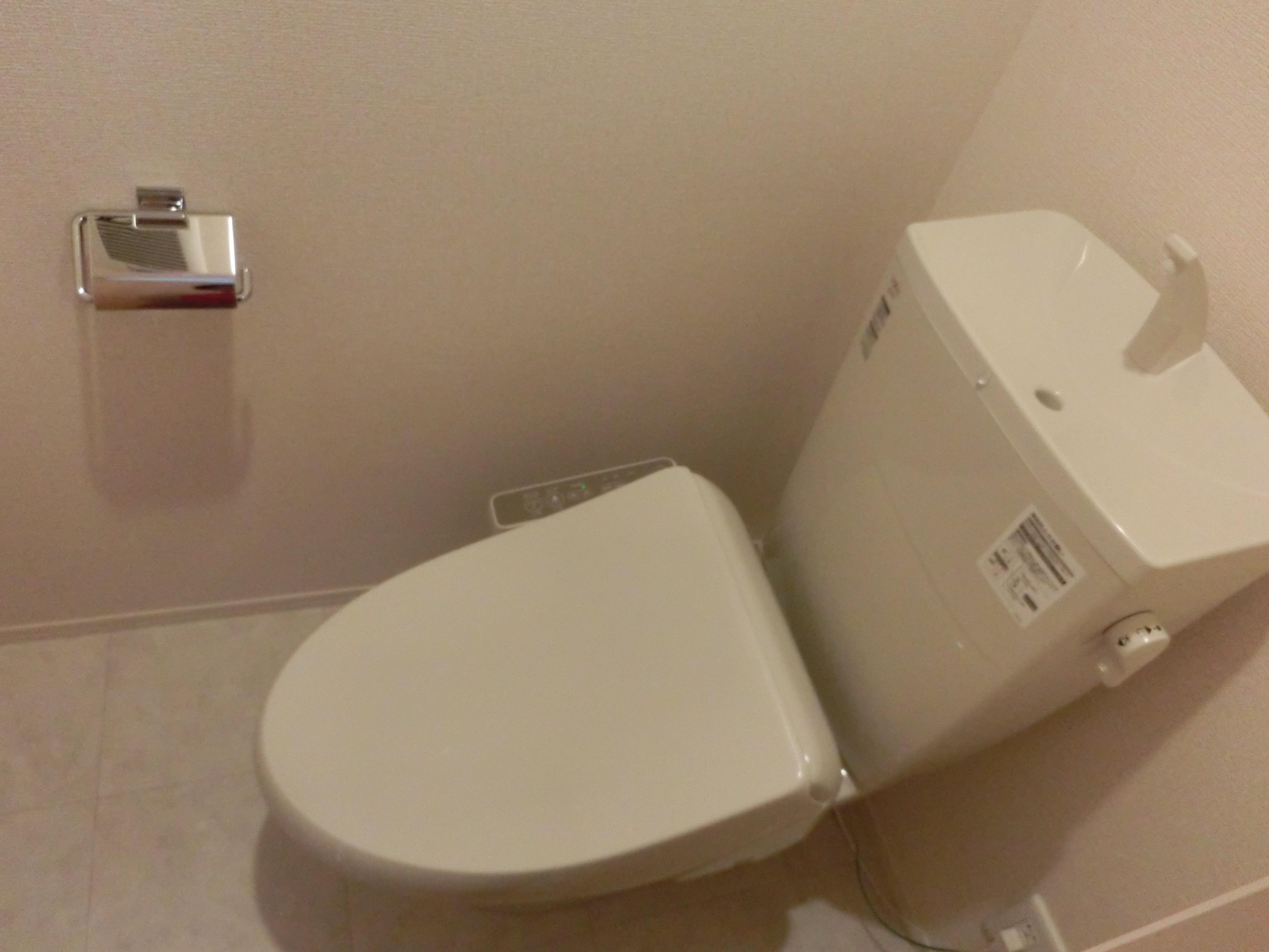 ★D-room★オール電化★インターネット無料★ハイネス城下