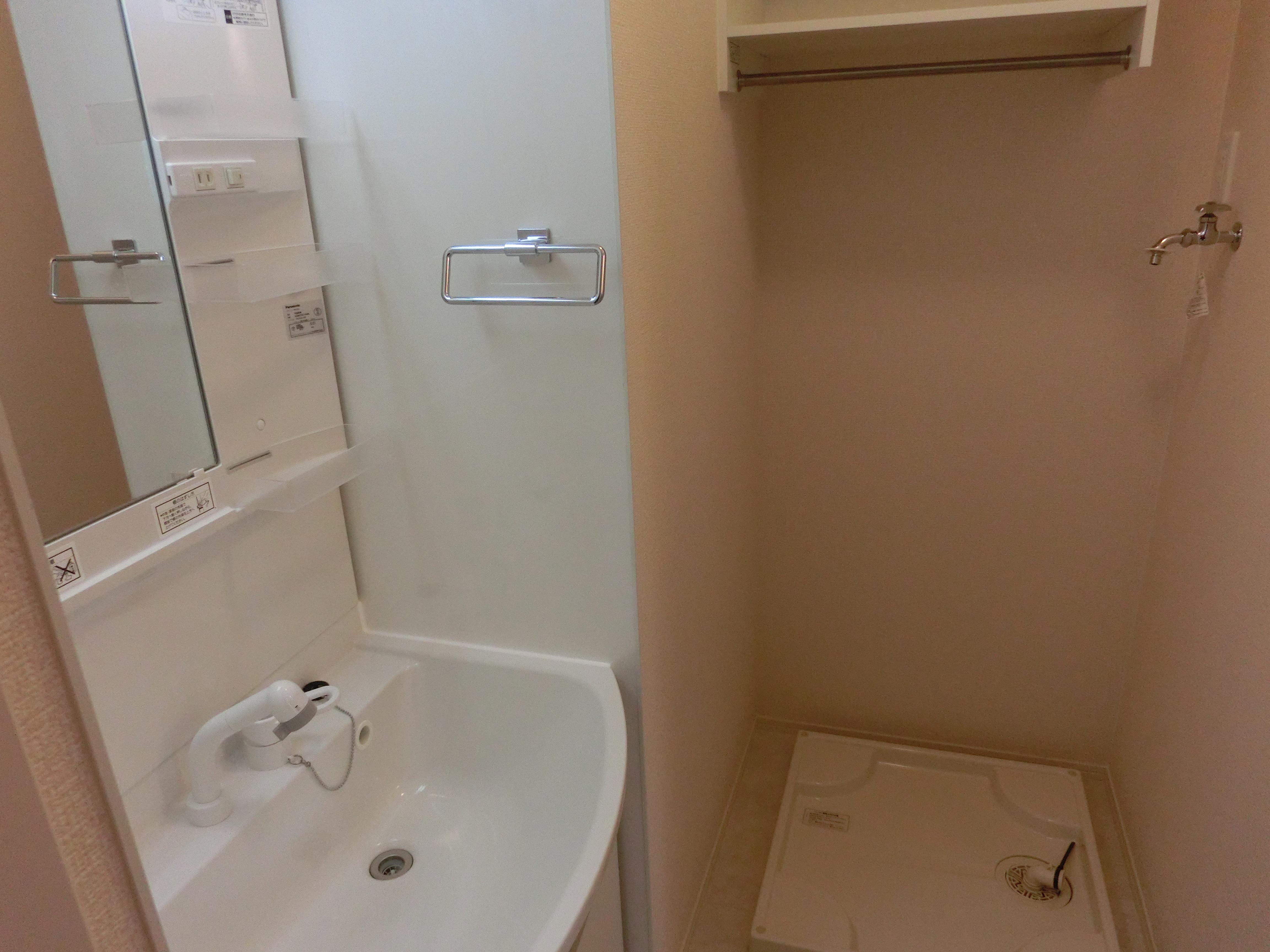 ★D-room★オール電化★インターネット無料★ハイネス城下