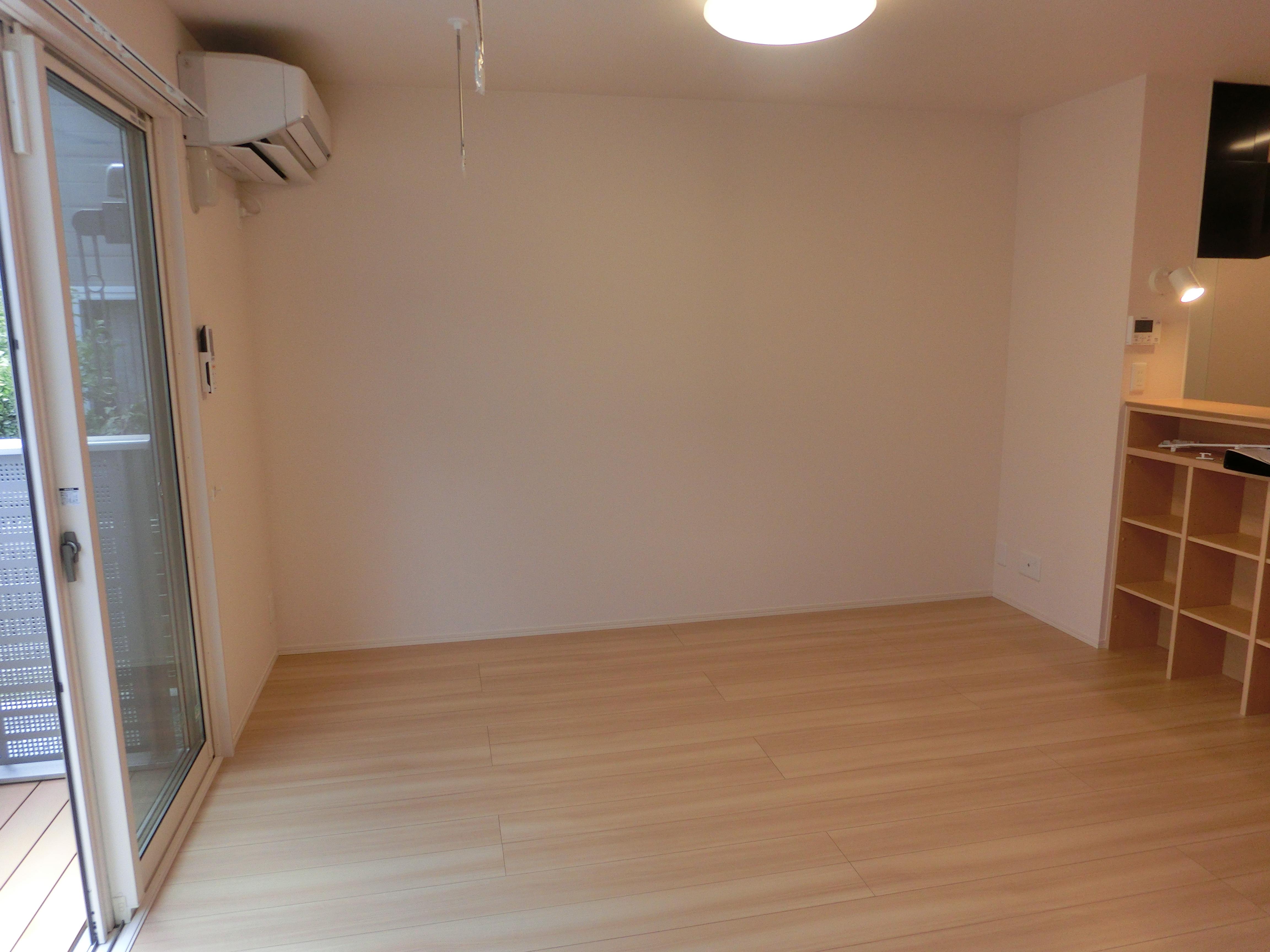 ★D-room★オール電化★インターネット無料★ハイネス城下