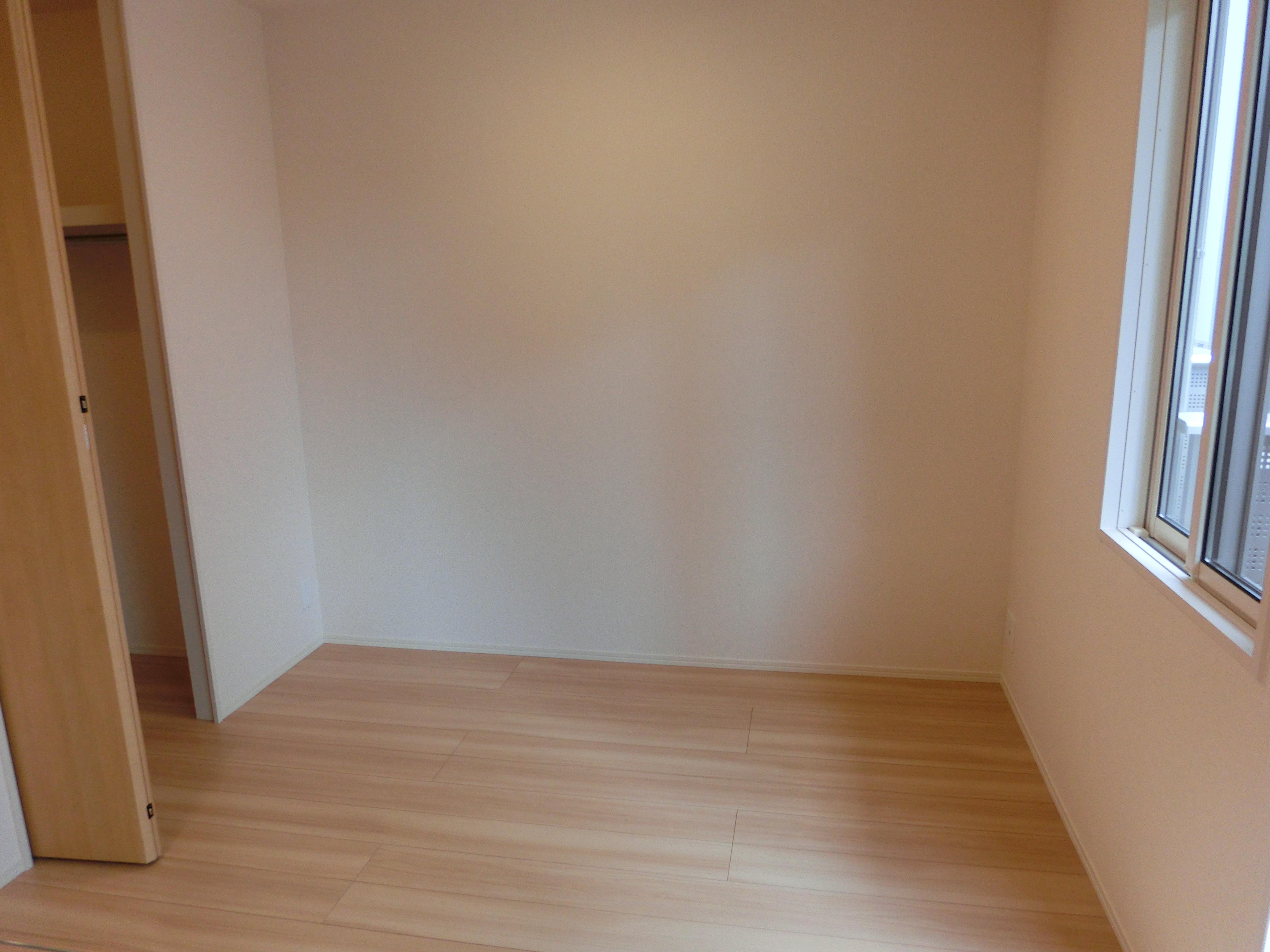 ★D-room★オール電化★インターネット無料★ハイネス城下