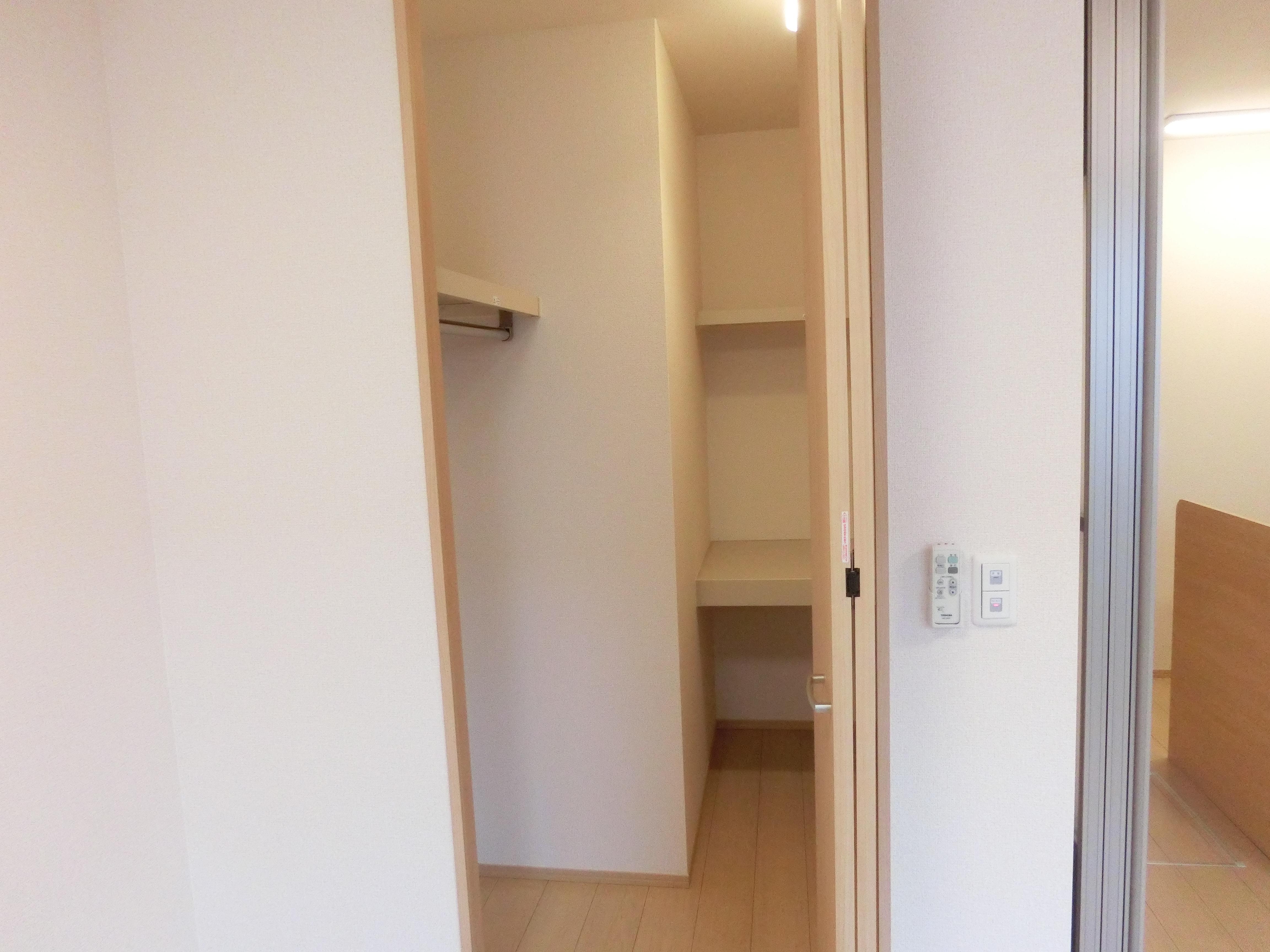 ★D-room★オール電化★インターネット無料★グランディ城下