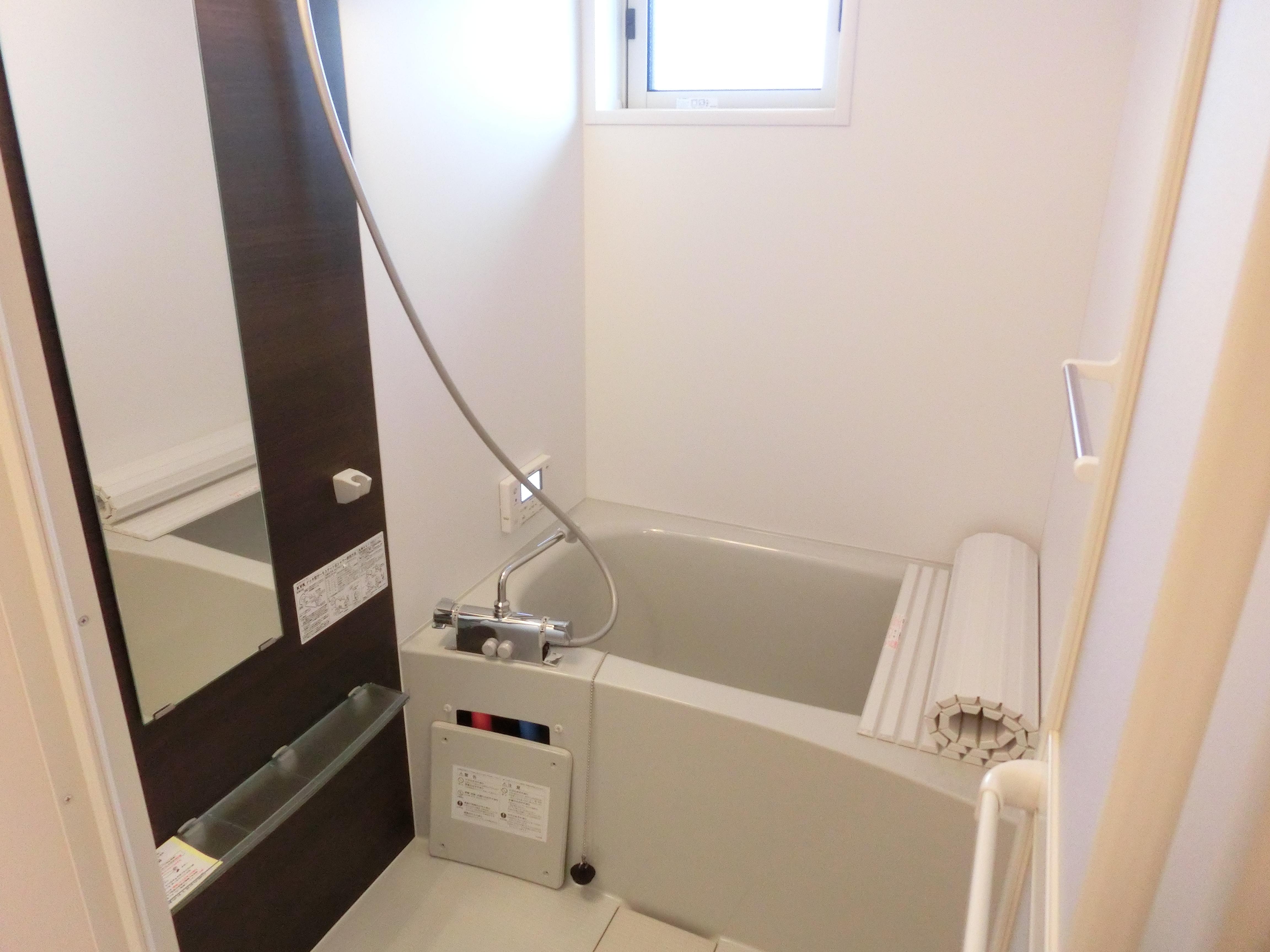 ★D-room★オール電化★インターネット無料★グランディ城下