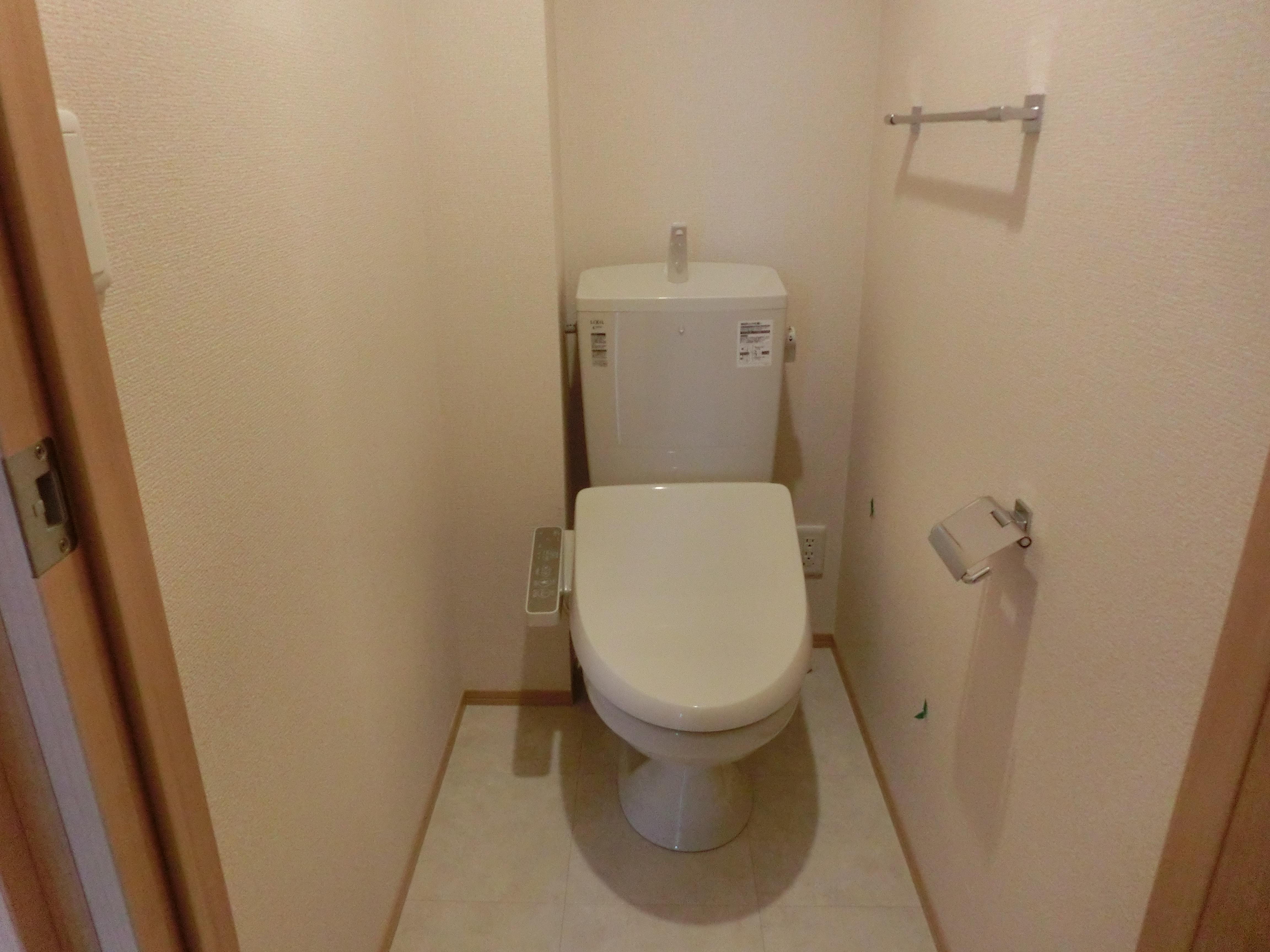 ★D-room★オール電化★インターネット無料★グランディ城下