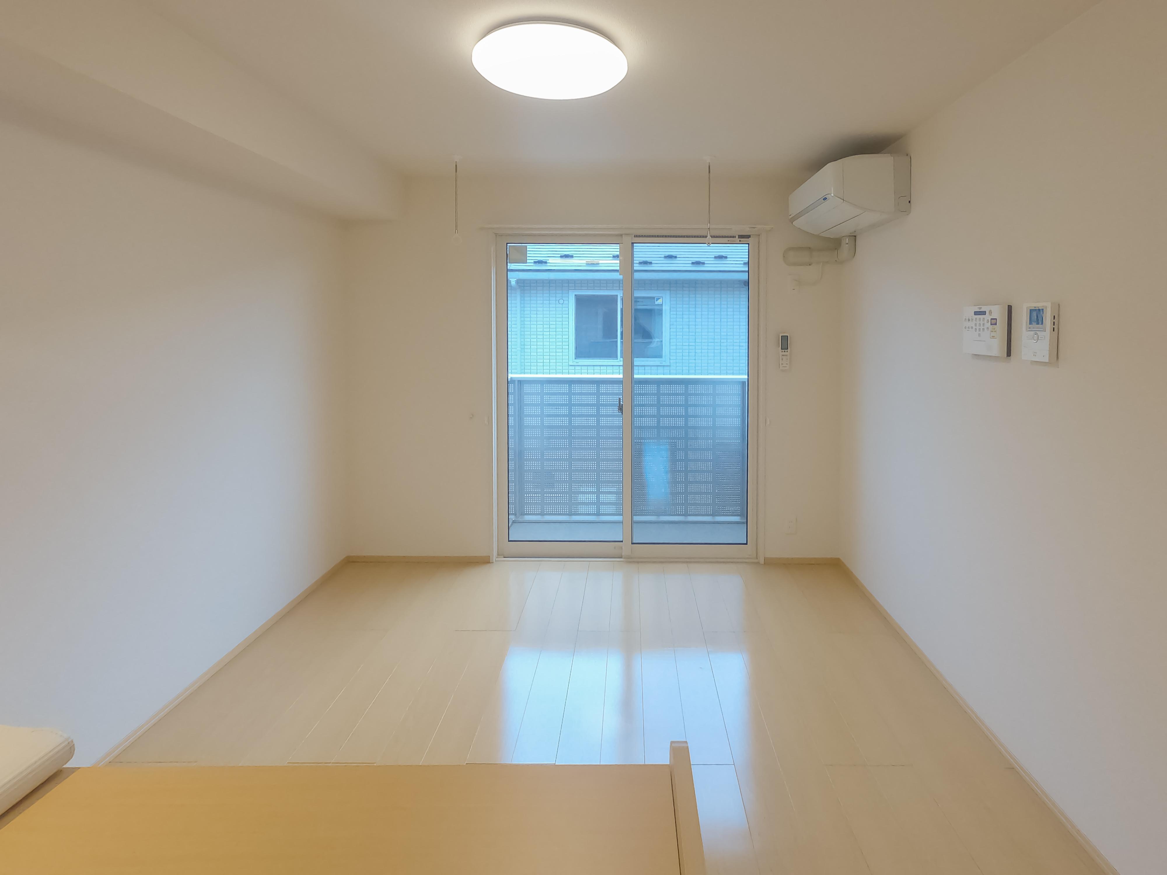 ★D-room★オール電化★インターネット無料★グランディ城下