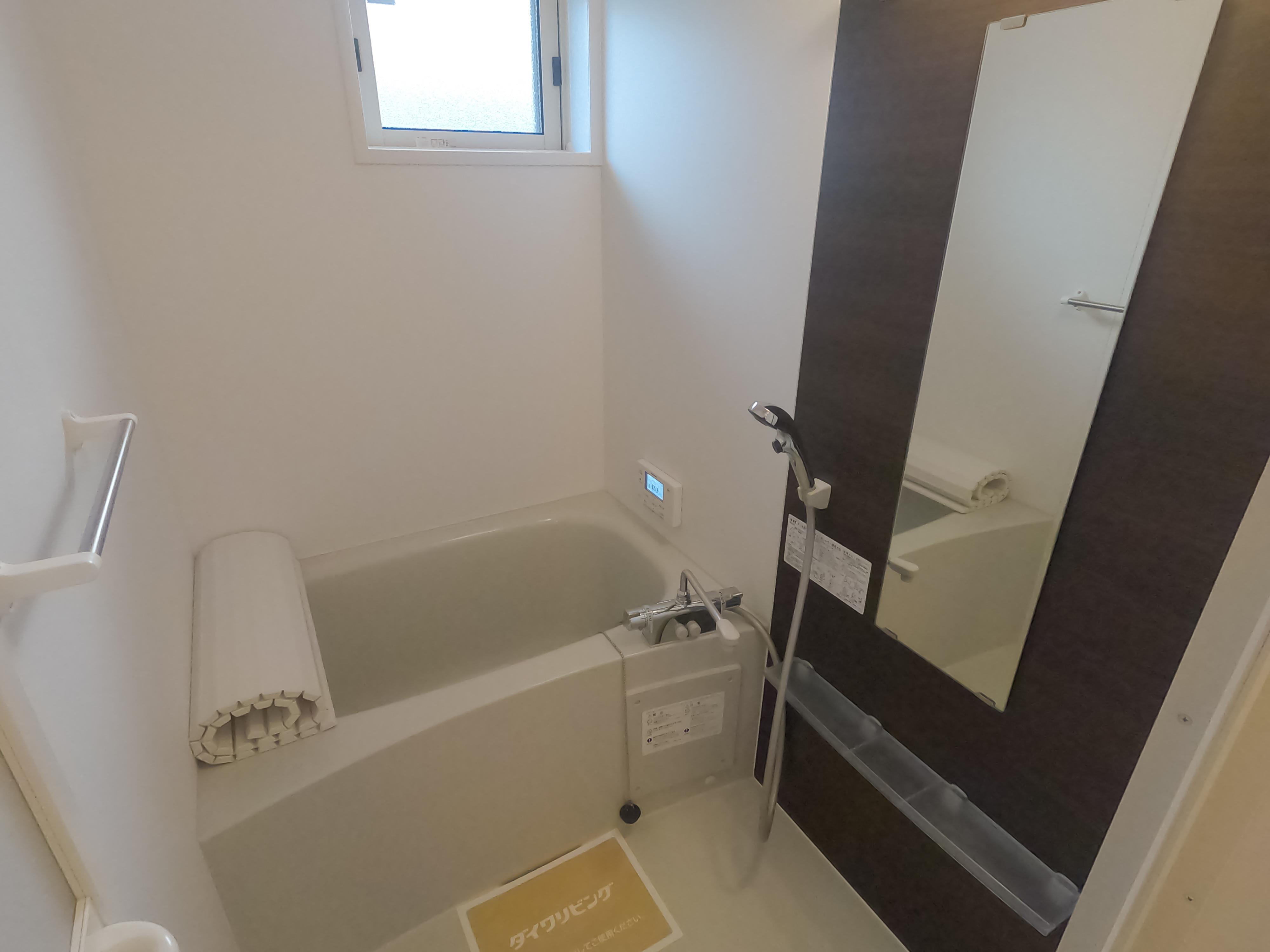 ★D-room★オール電化★インターネット無料★グランディ城下