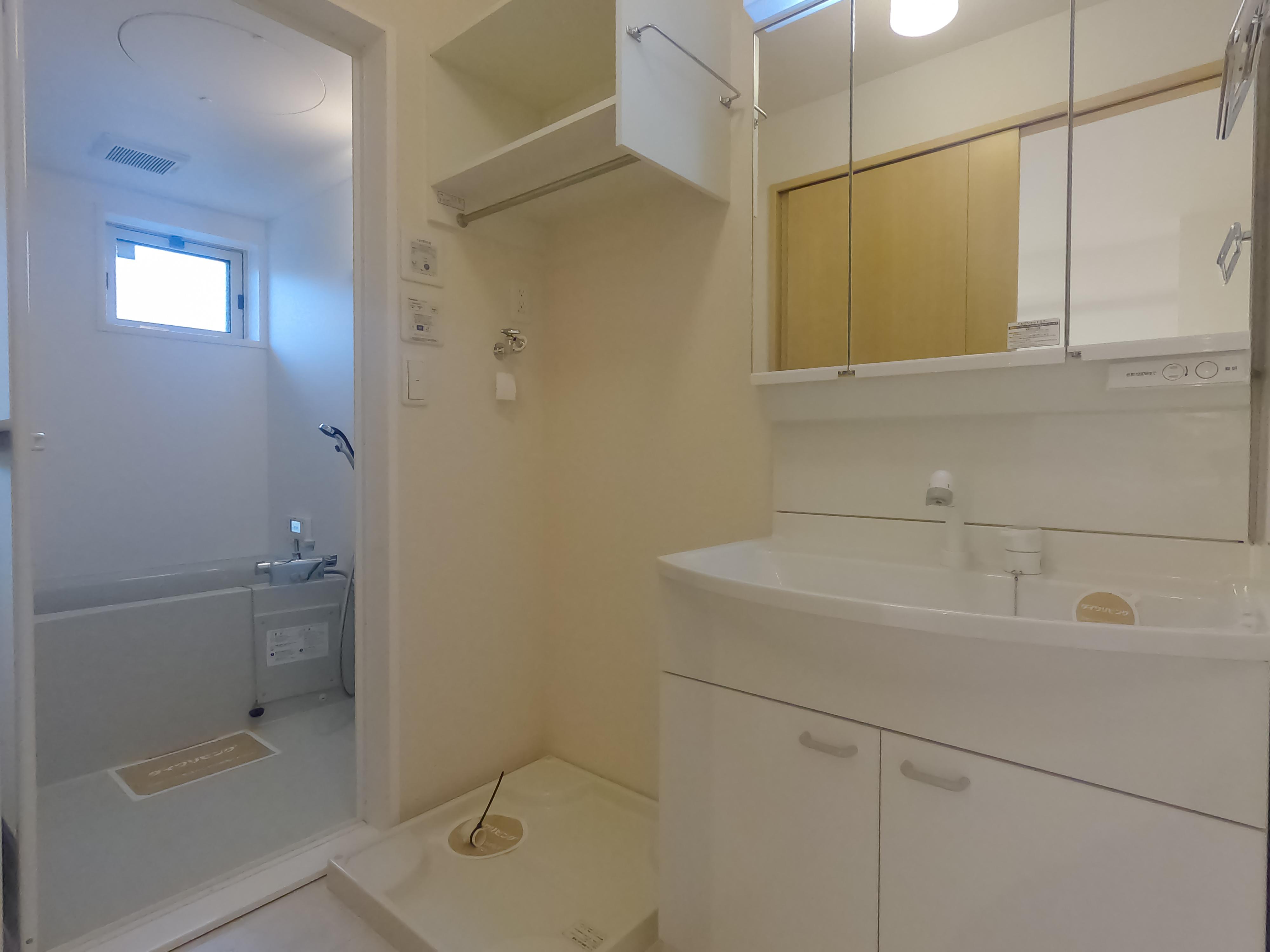 ★D-room★オール電化★インターネット無料★グランディ城下