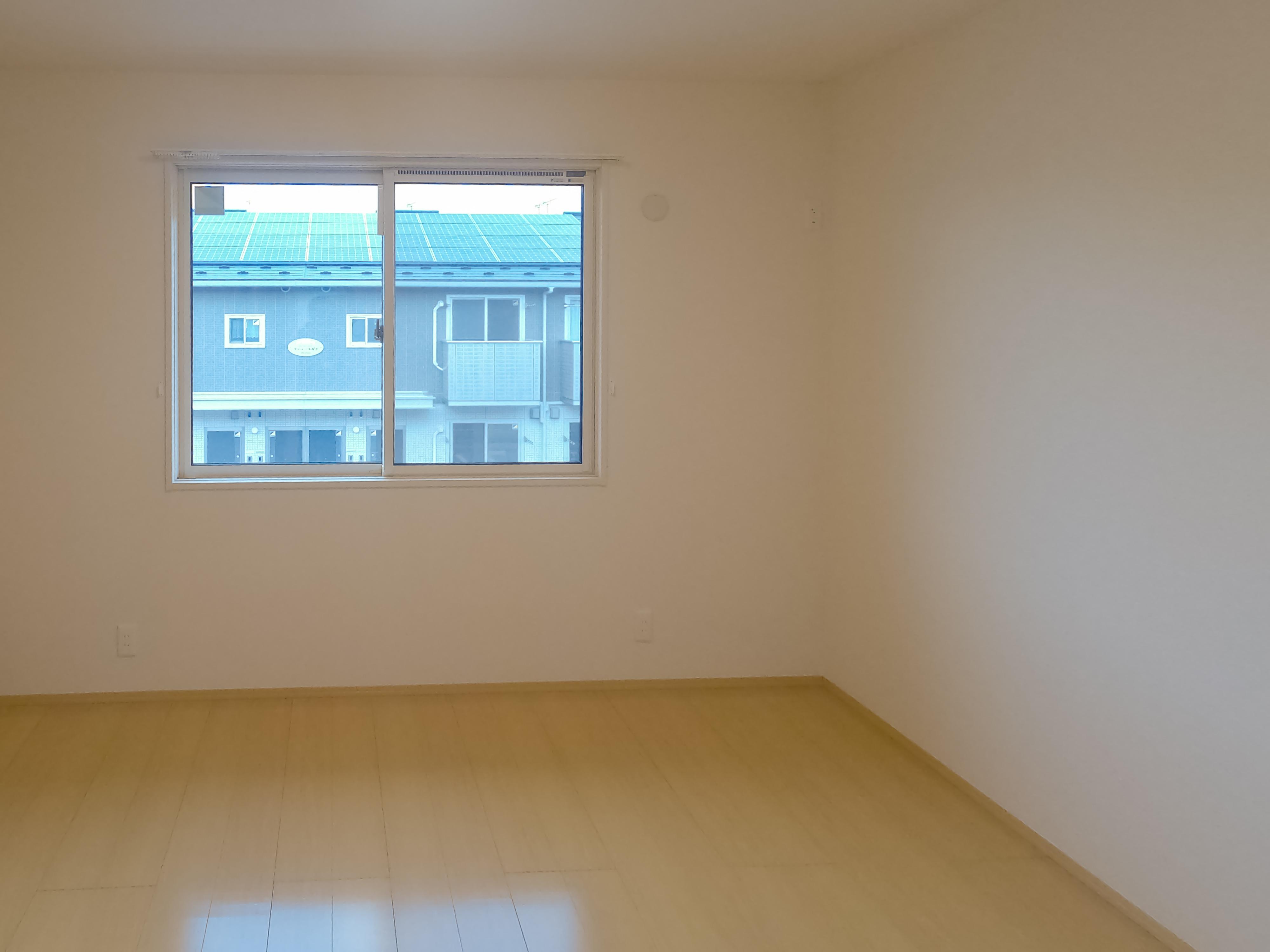 ★D-room★オール電化★インターネット無料★グランディ城下