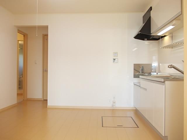 ★大東建託★ルーチェプラシード