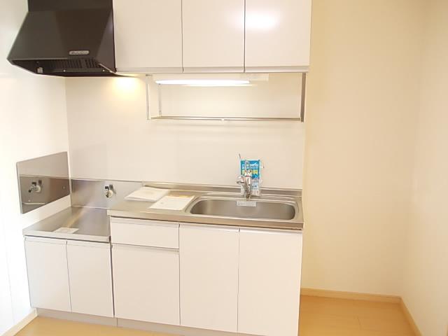 ★大東建託★ルーチェプラシード