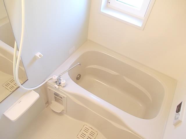 ★大東建託★ルーチェプラシード