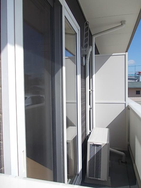 ★大東建託★ルーチェプラシード