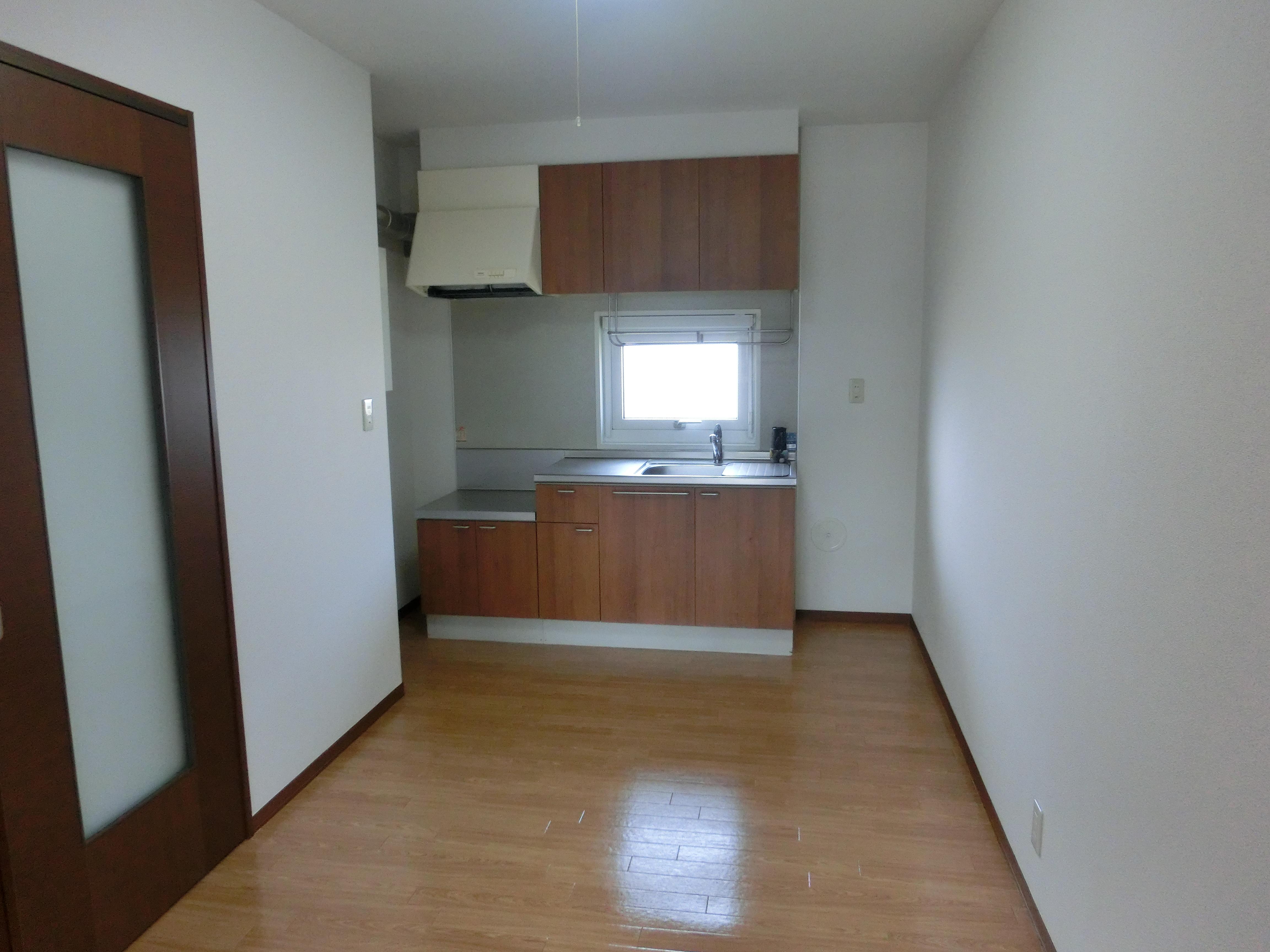 ★積水ハウス★インターネット無料（Wi-Fi対応）★グレース城下