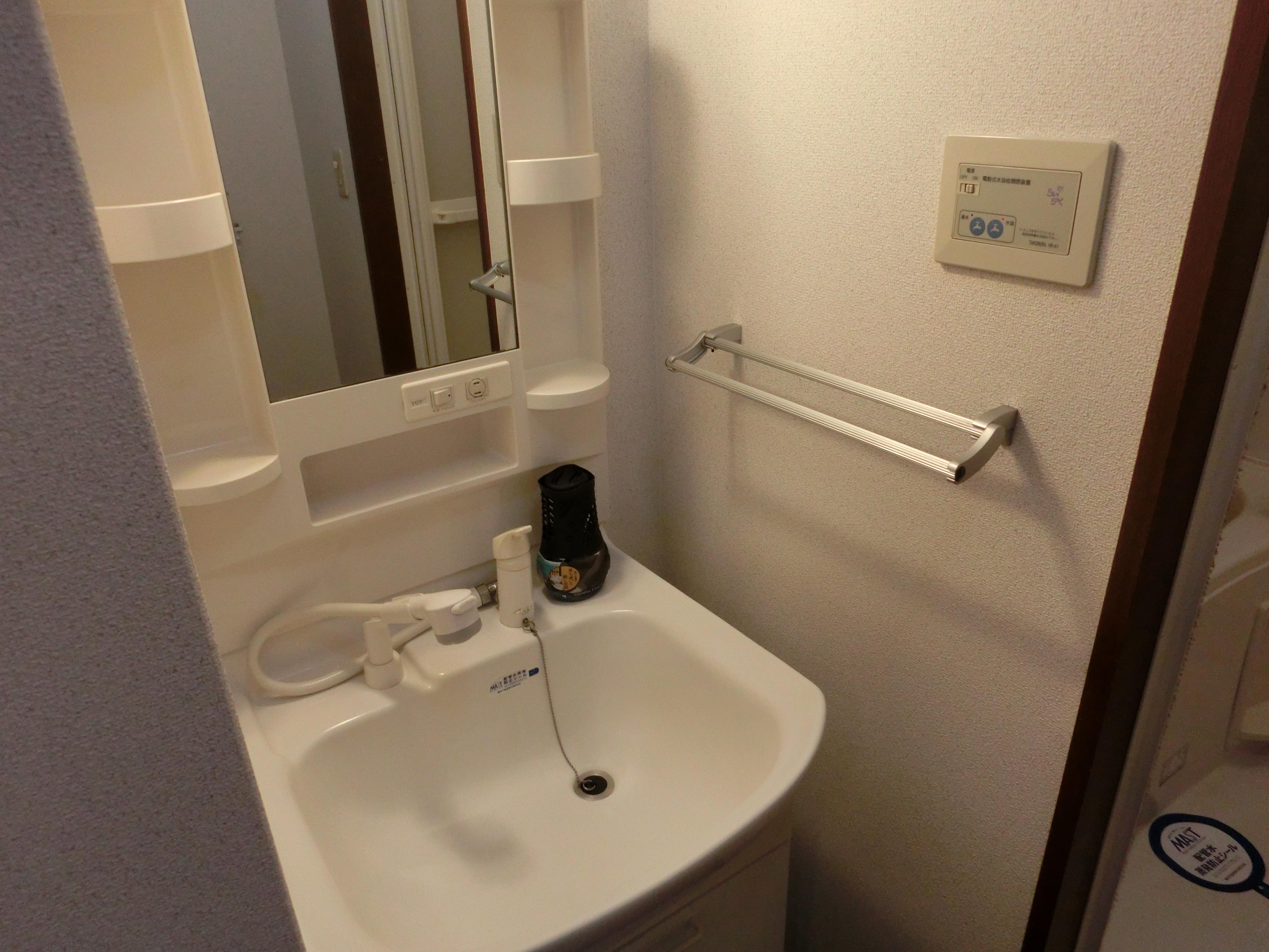 ★積水ハウス★インターネット無料（Wi-Fi対応）★グレース城下