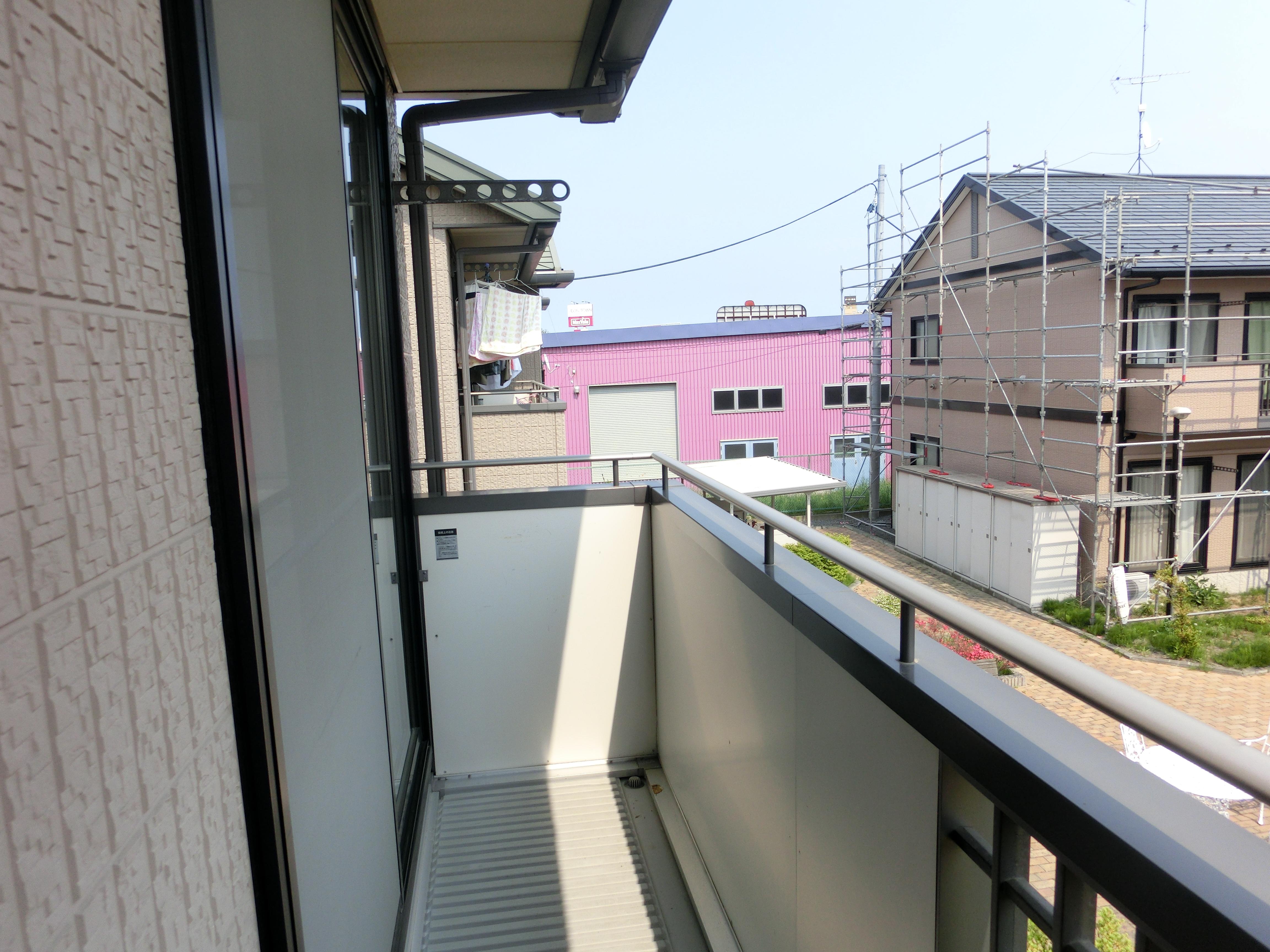 ★積水ハウス★インターネット無料（Wi-Fi対応）★グレース城下