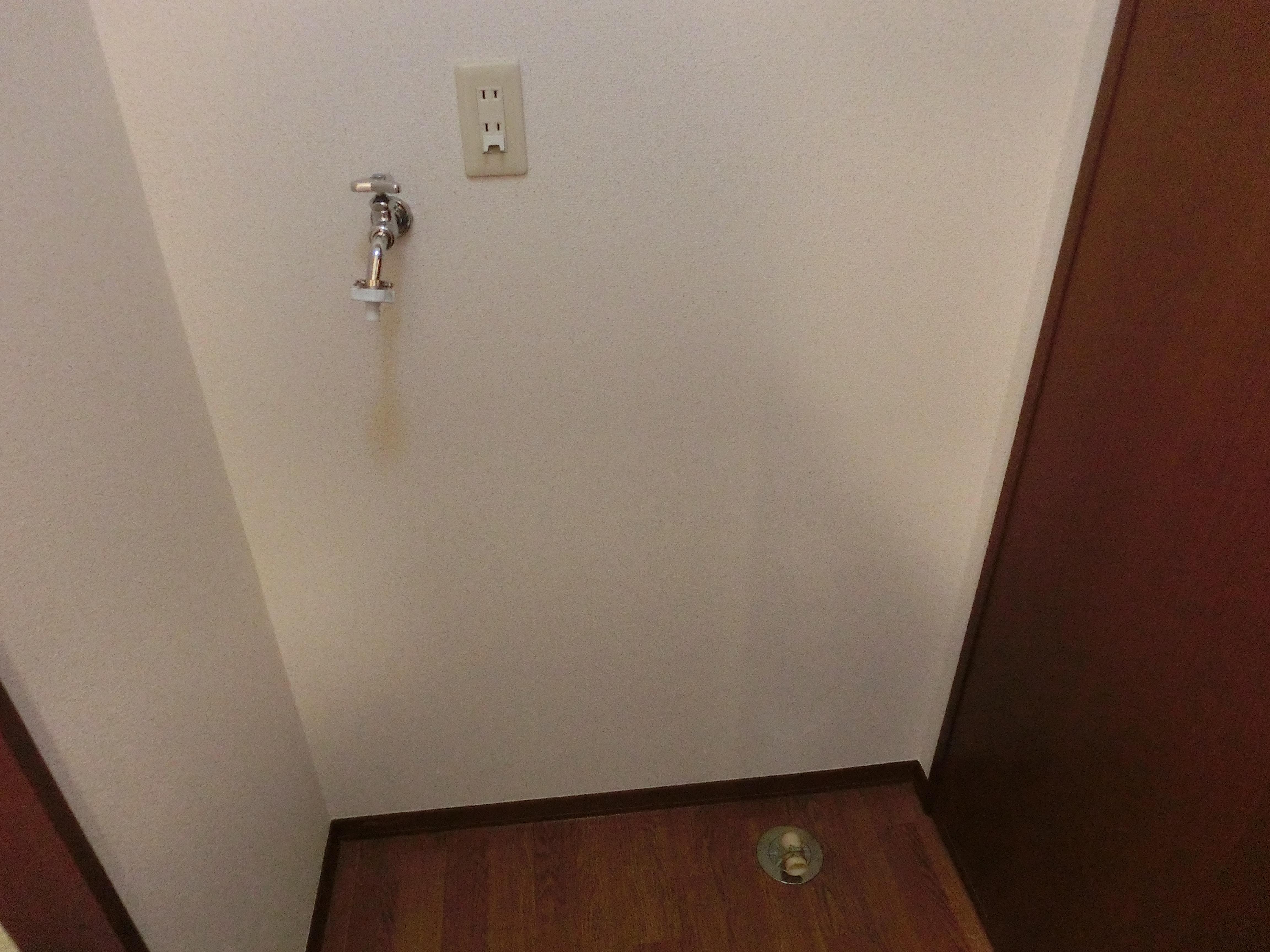 ★積水ハウス★インターネット無料（Wi-Fi対応）★グレース城下