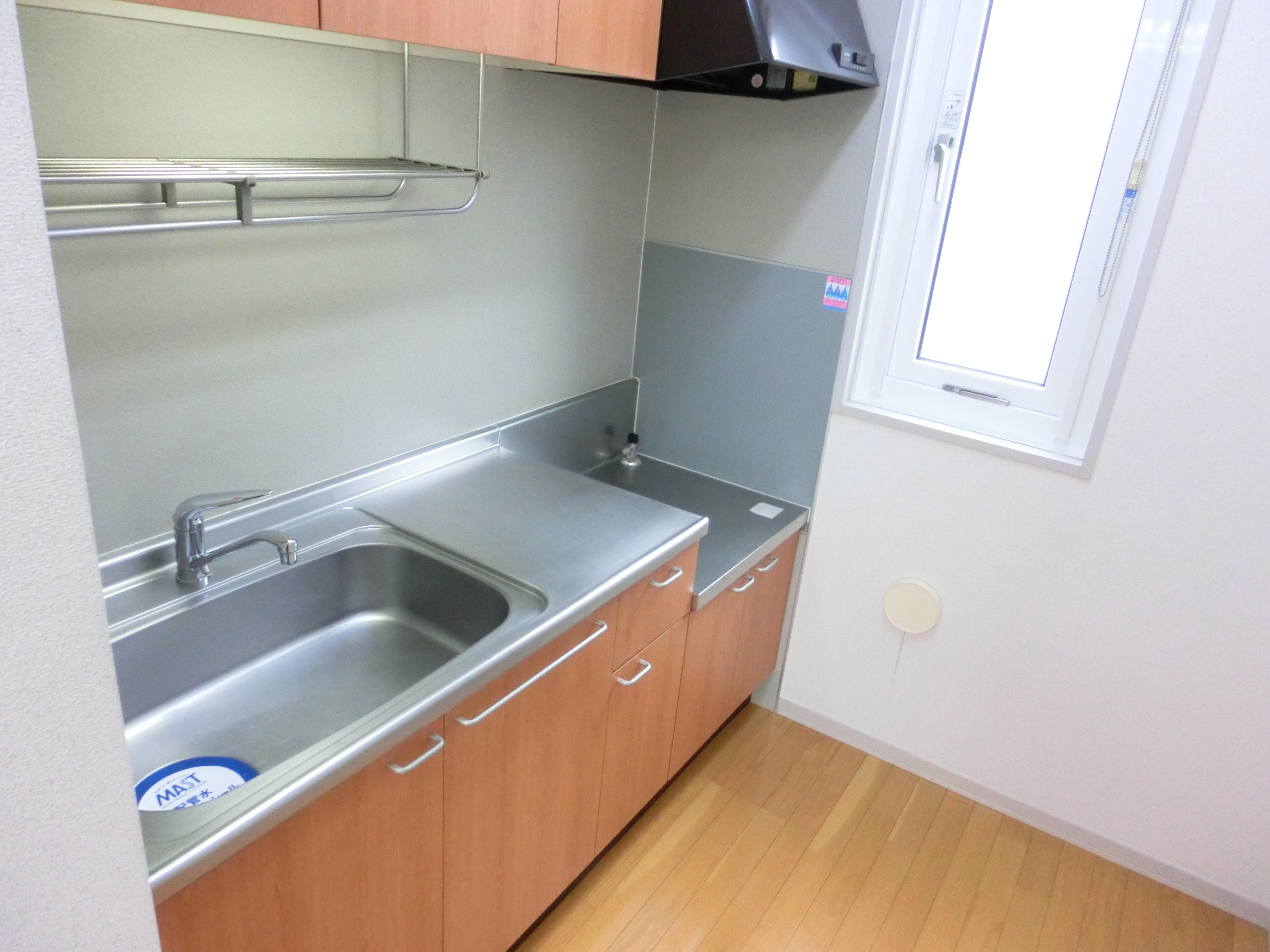 ★積水ハウス★インターネット無料(Wi-Fi対応)★シャーメゾンSOWA