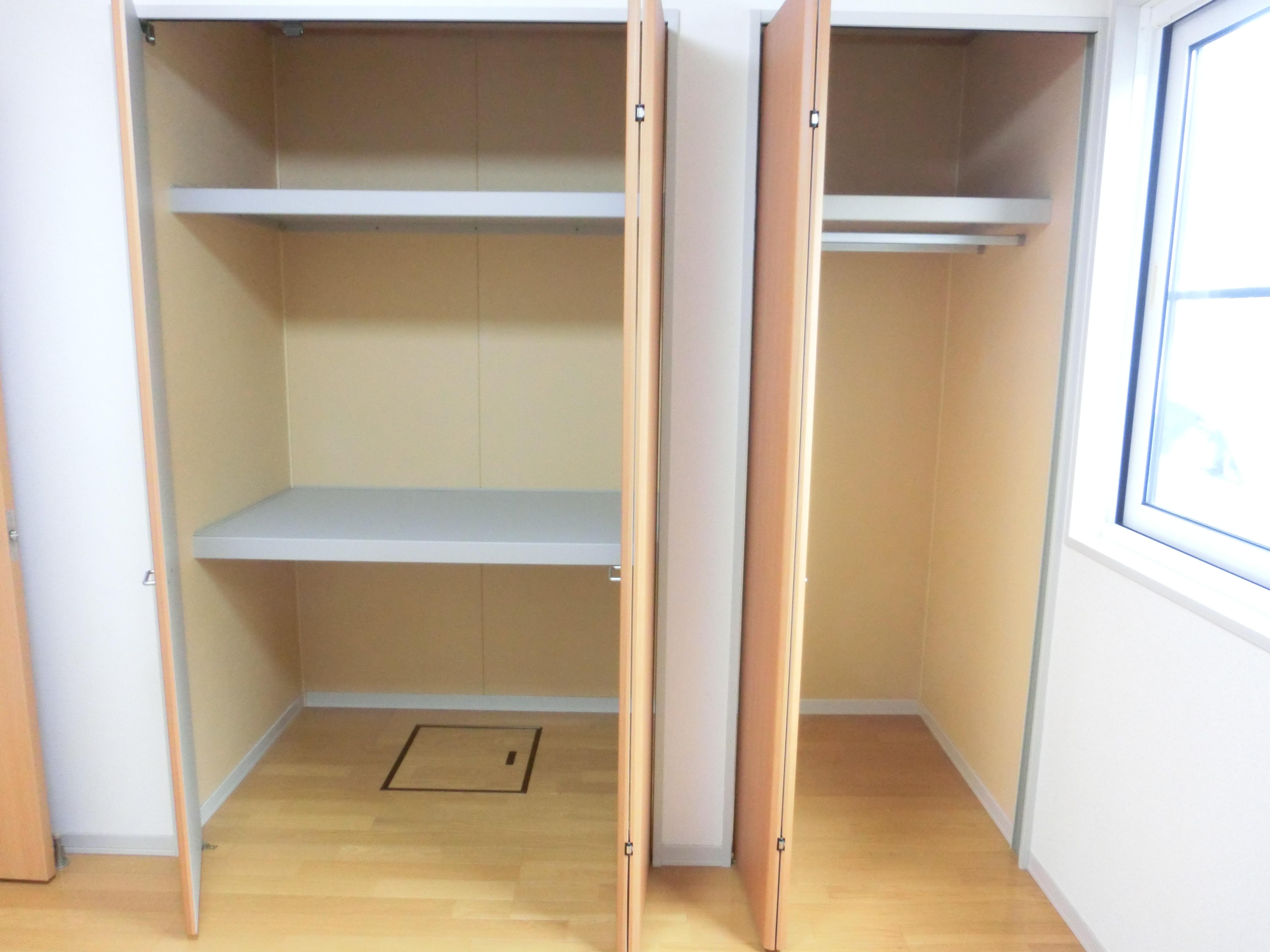 ★積水ハウス★インターネット無料(Wi-Fi対応)★シャーメゾンSOWA